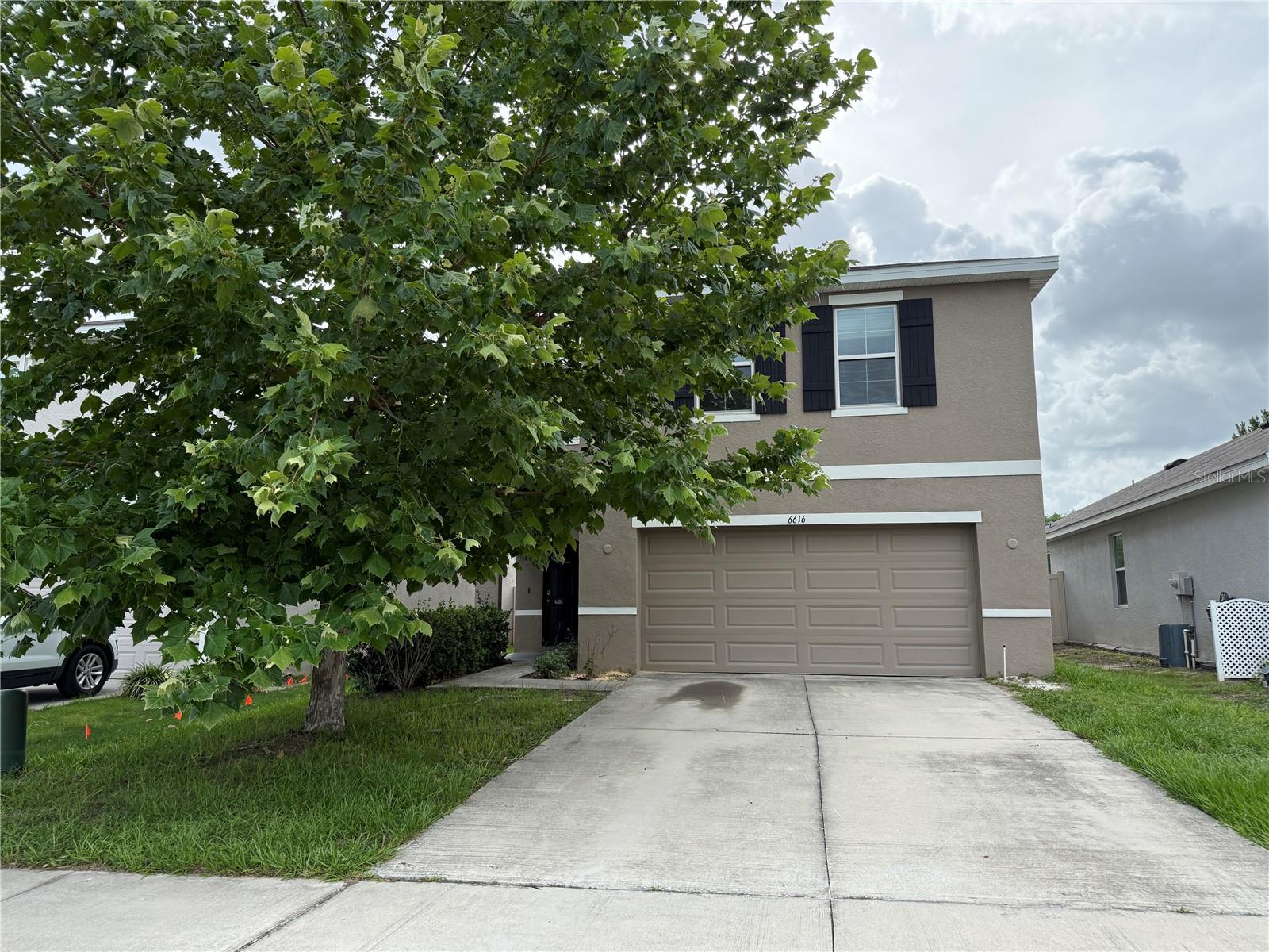 6616 Seaway Drive, FL