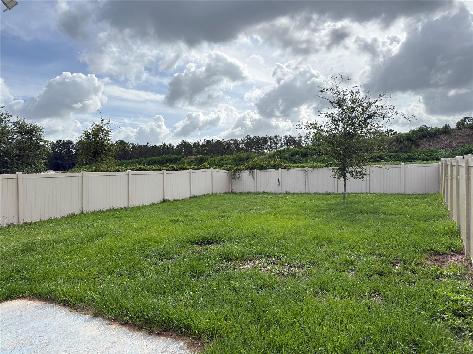 6616 Seaway Drive, FL