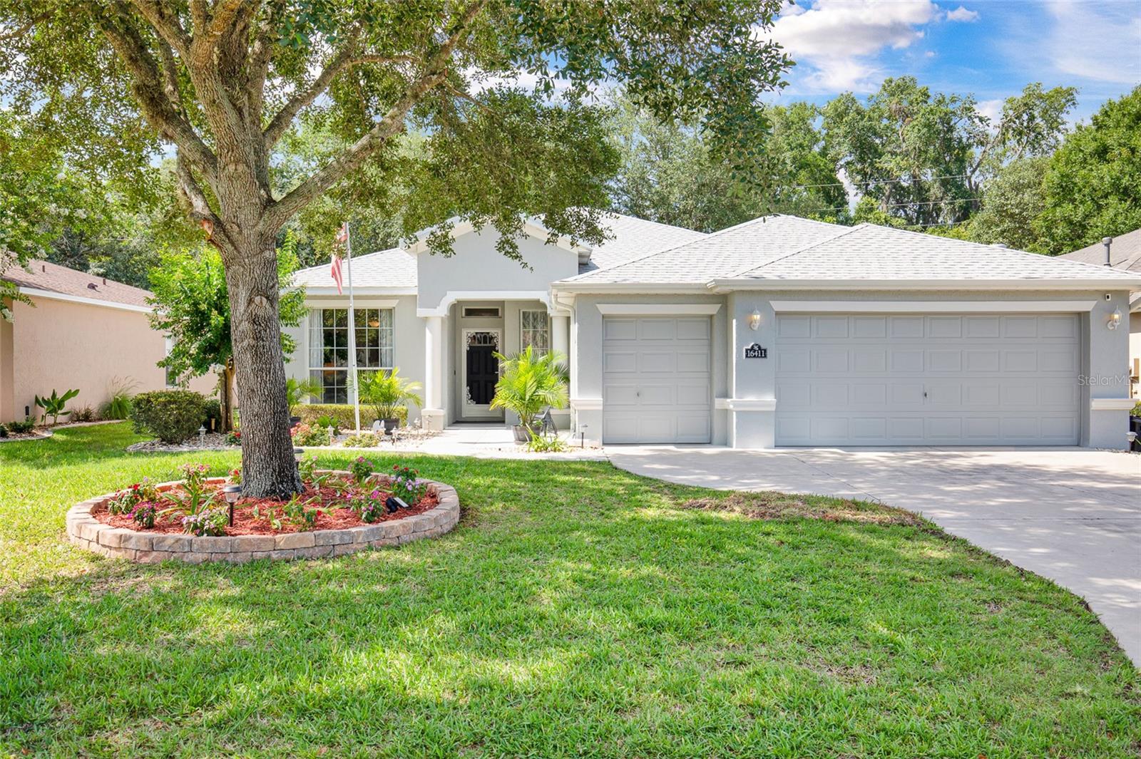 16411 14th Avenue Road, FL