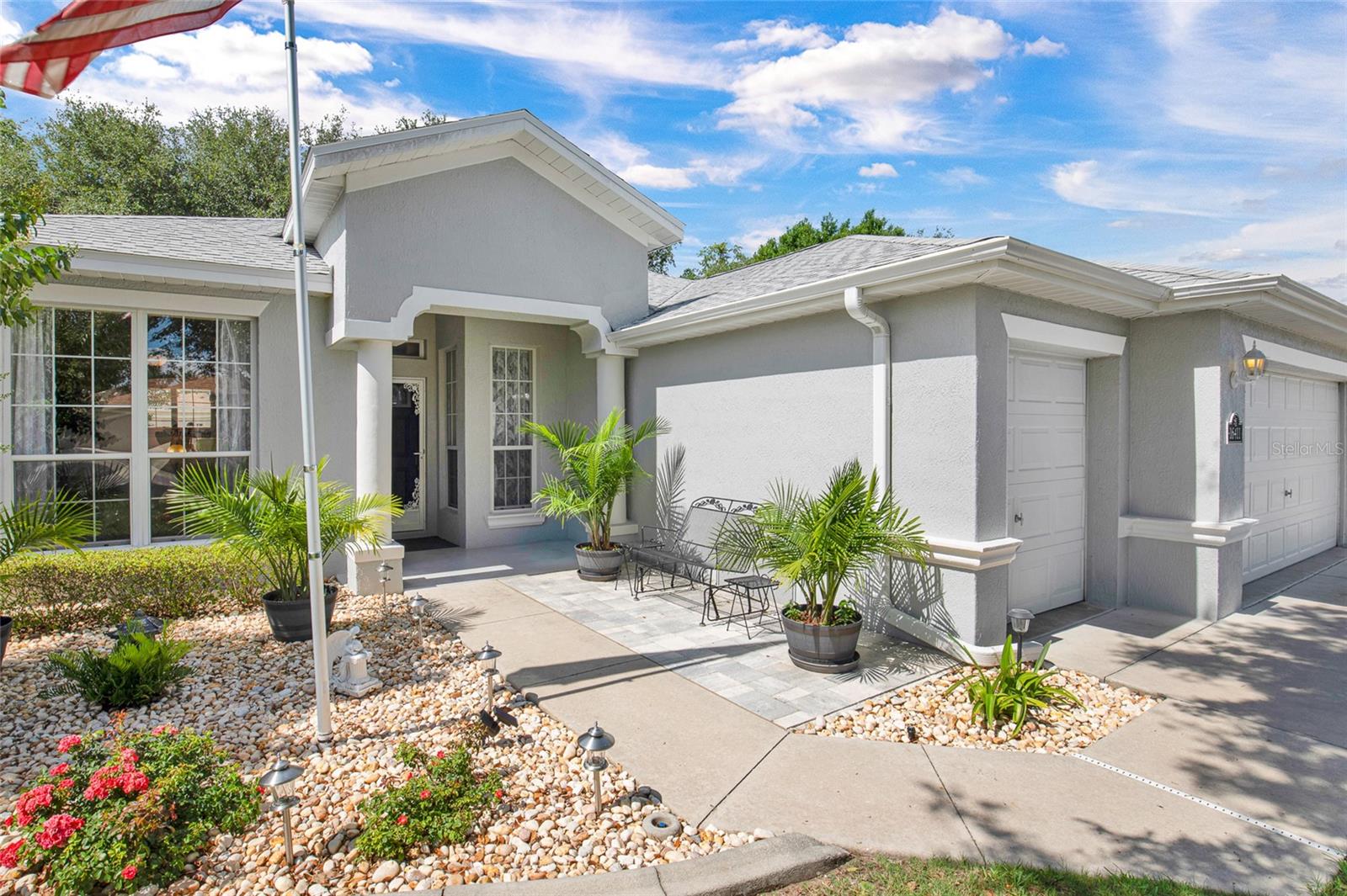 16411 14th Avenue Road, FL