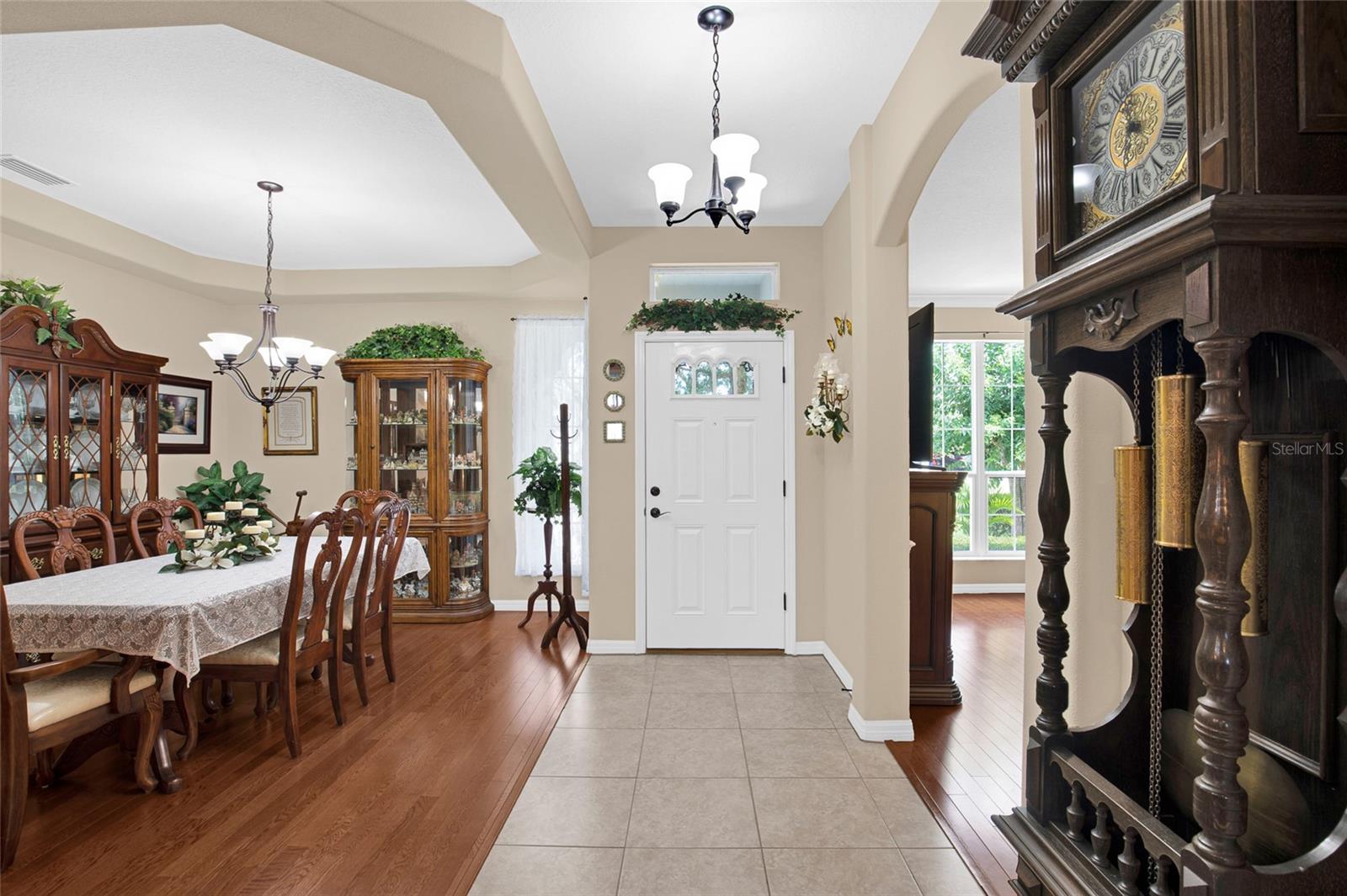 16411 14th Avenue Road, FL
