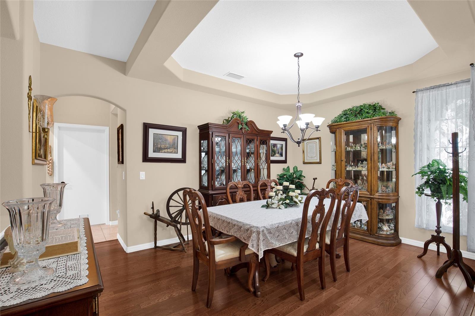 16411 14th Avenue Road, FL