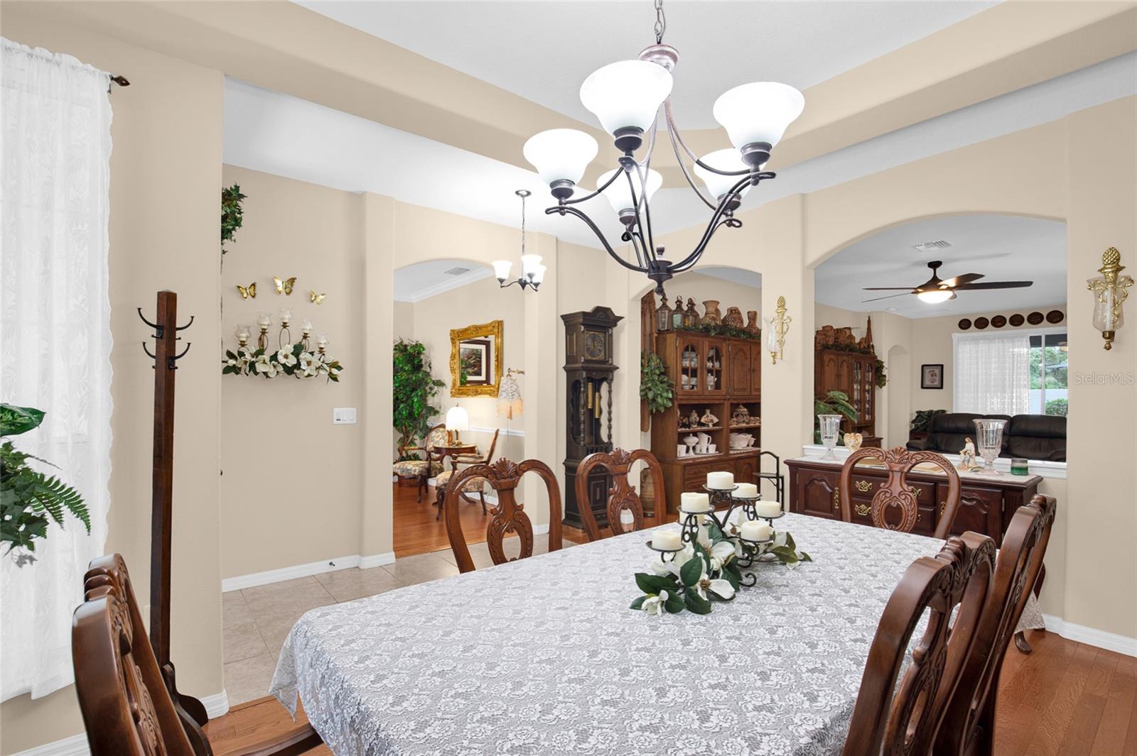 16411 14th Avenue Road, FL