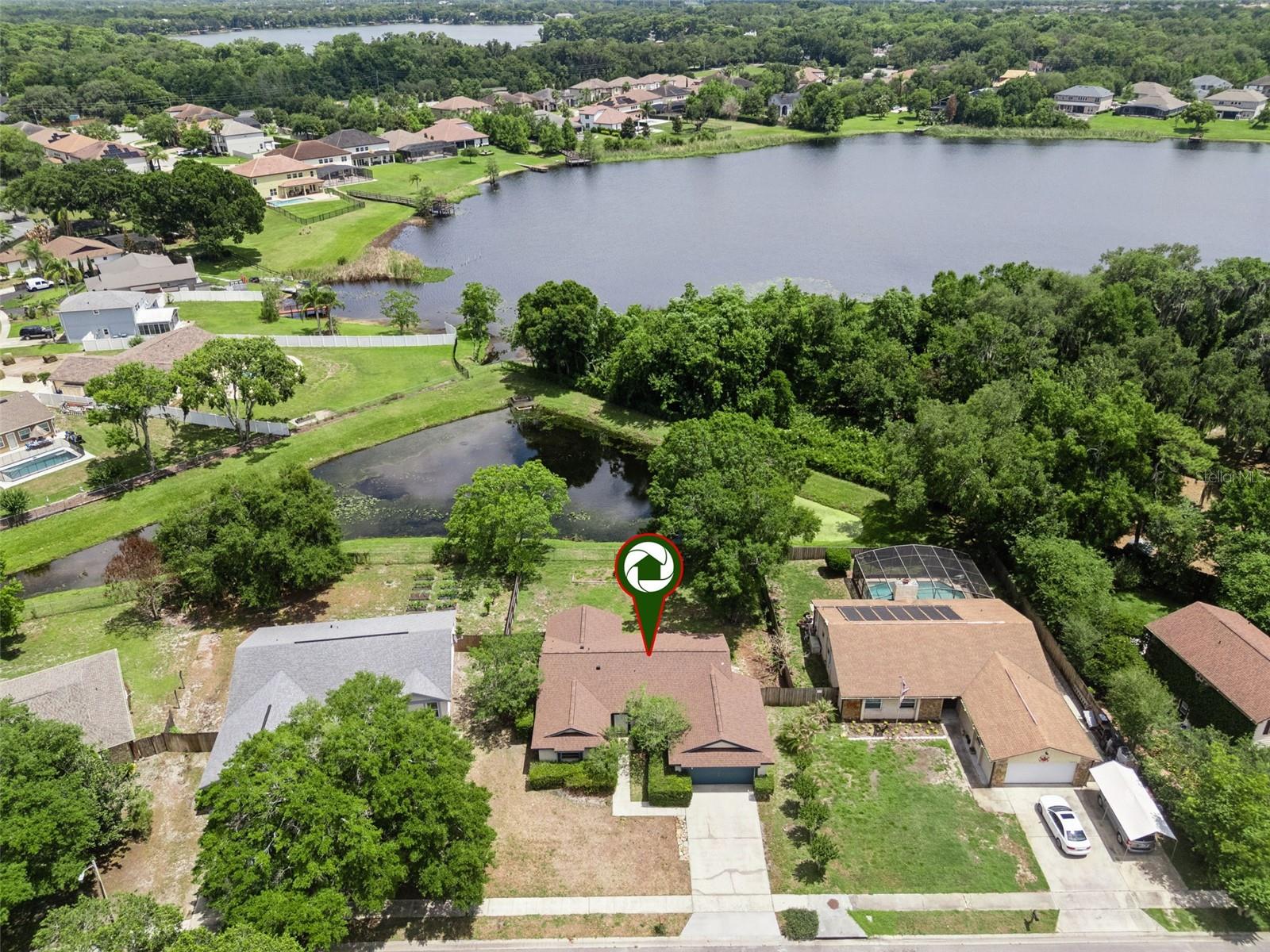 1433 Aster Court, FL