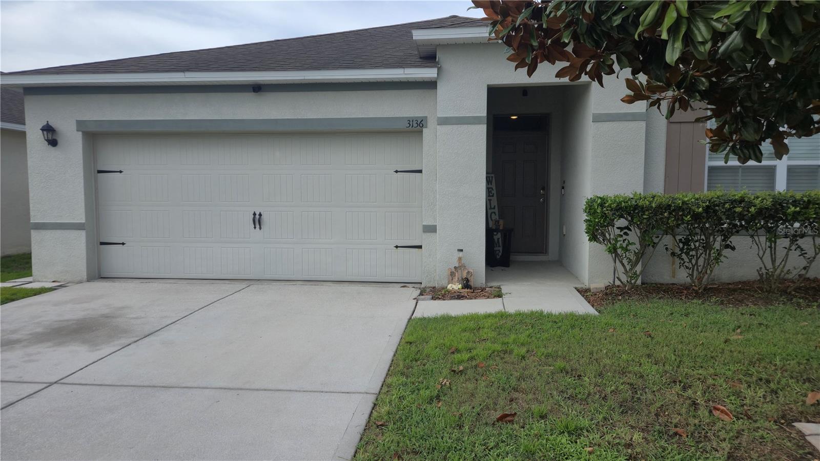 3136 Country Club Circle, FL