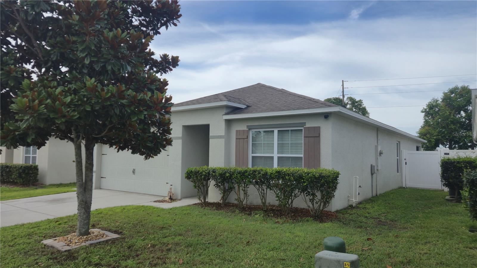 3136 Country Club Circle, FL