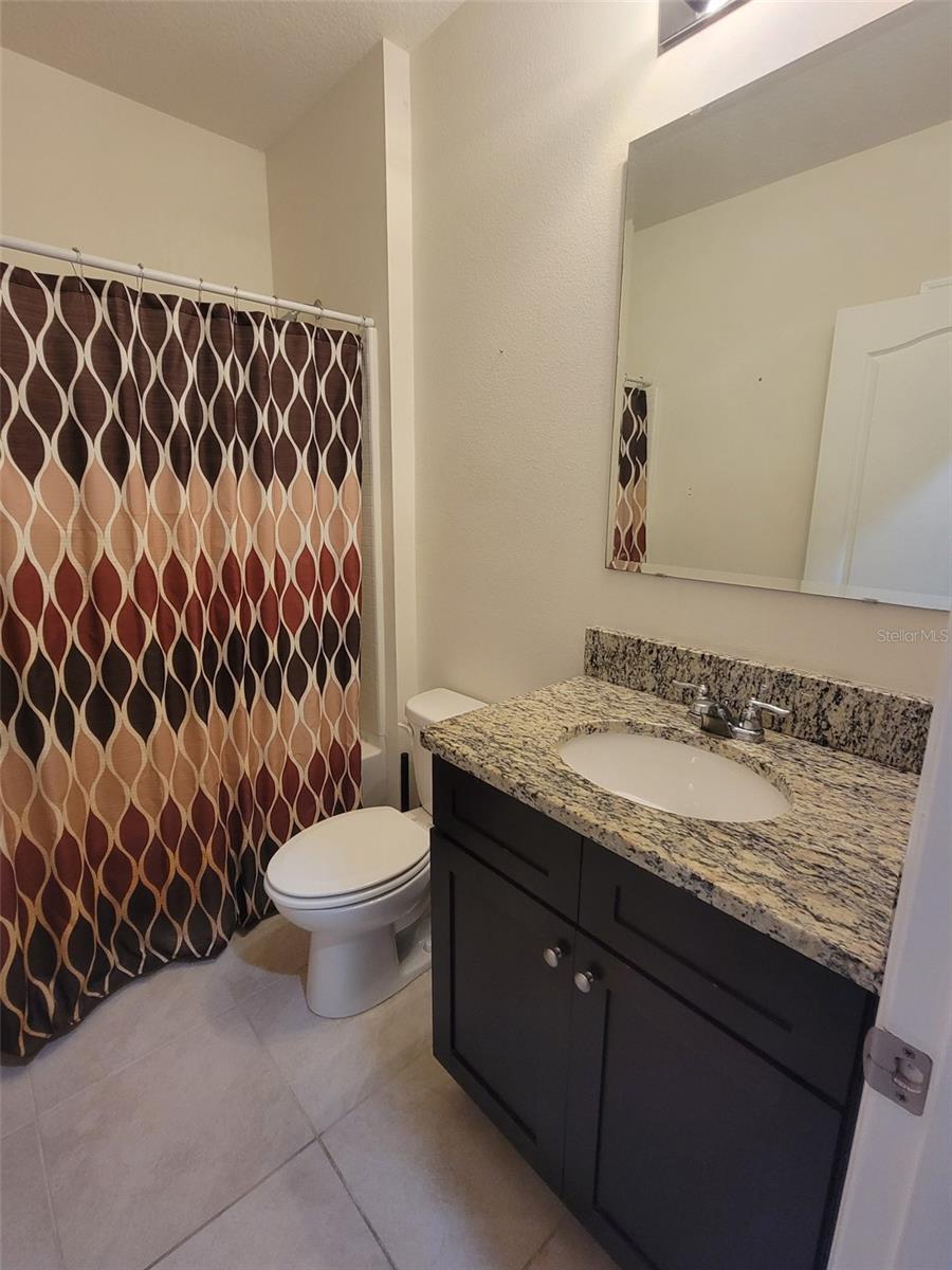 3136 Country Club Circle, FL
