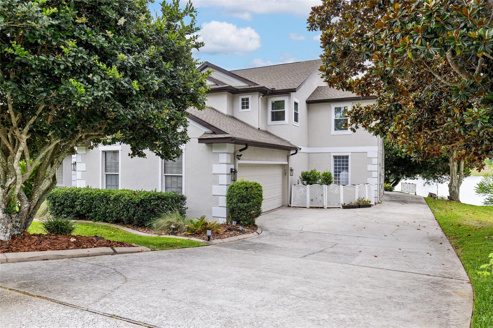 15029 Green Valley Boulevard, FL