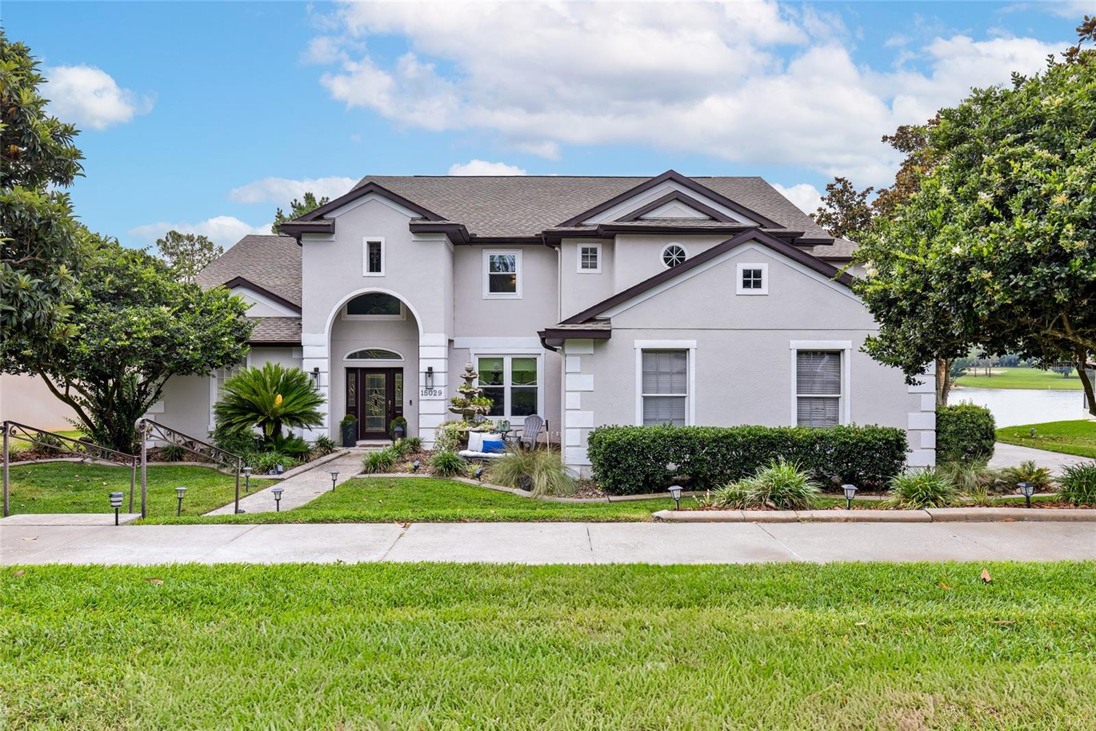 15029 Green Valley Boulevard, FL