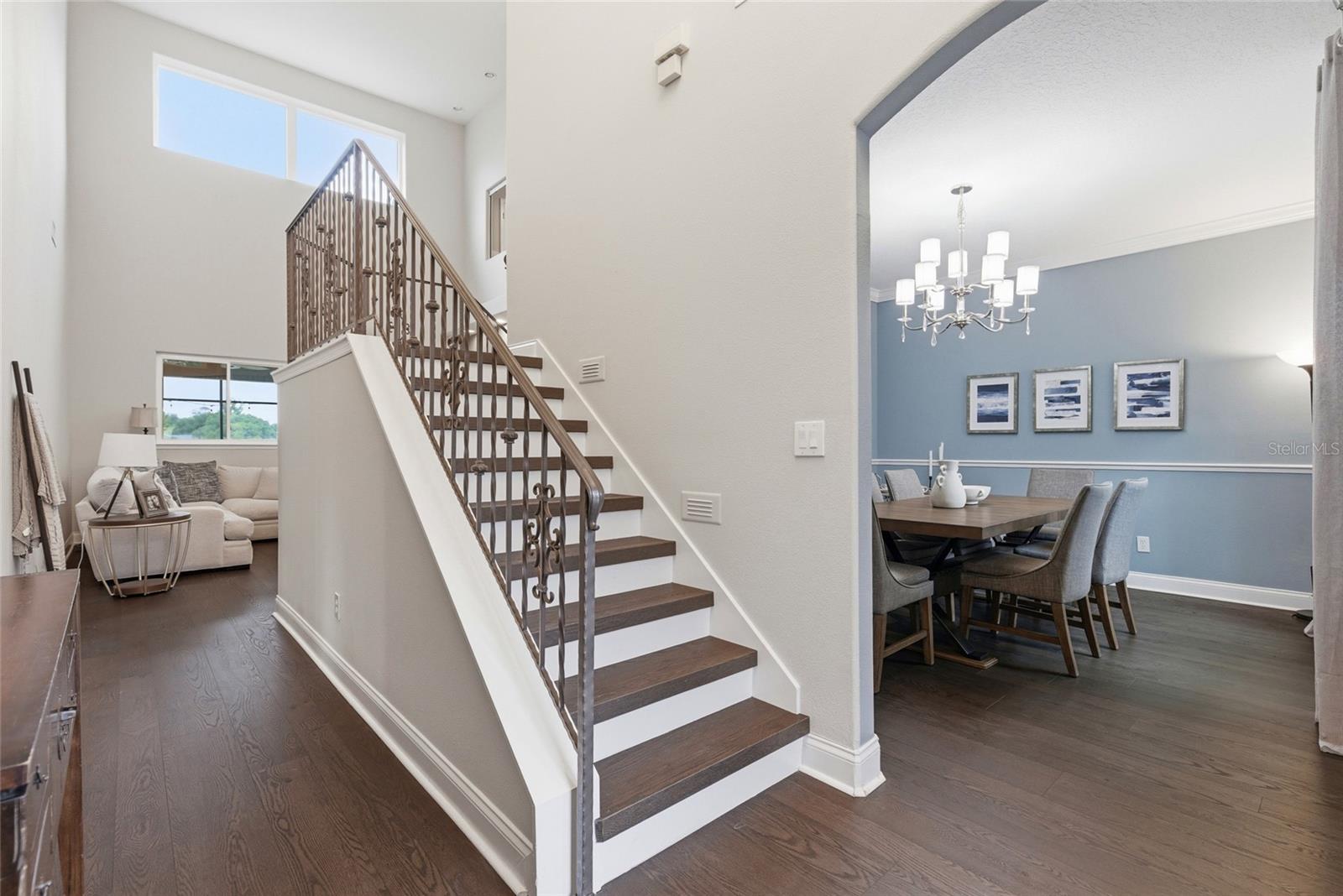 15029 Green Valley Boulevard, FL