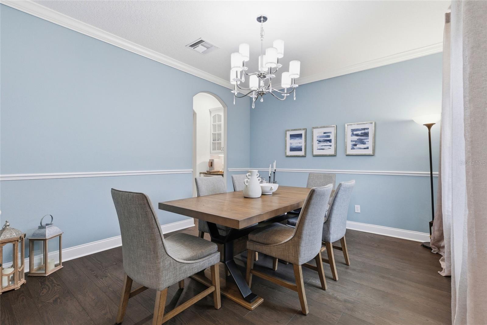 15029 Green Valley Boulevard, FL