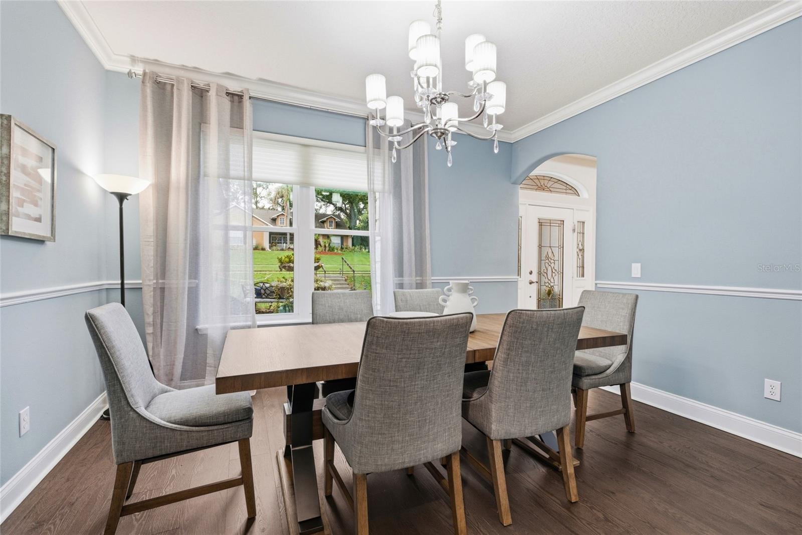 15029 Green Valley Boulevard, FL