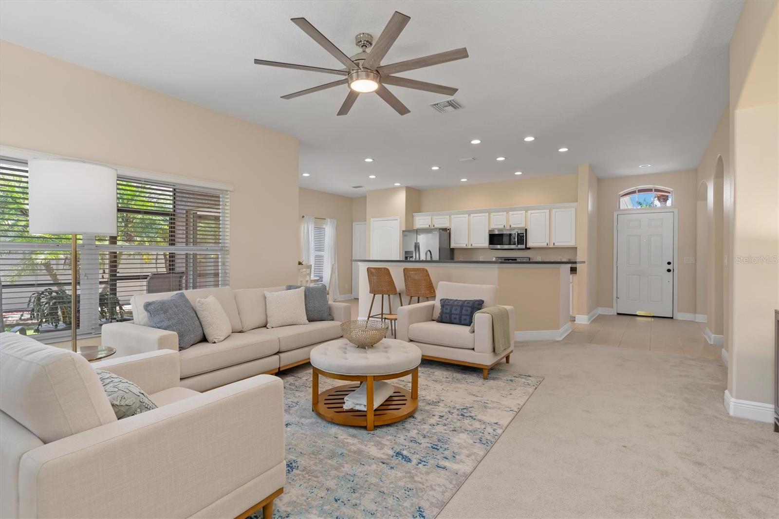 2796 Suncoast Lakes Boulevard, FL