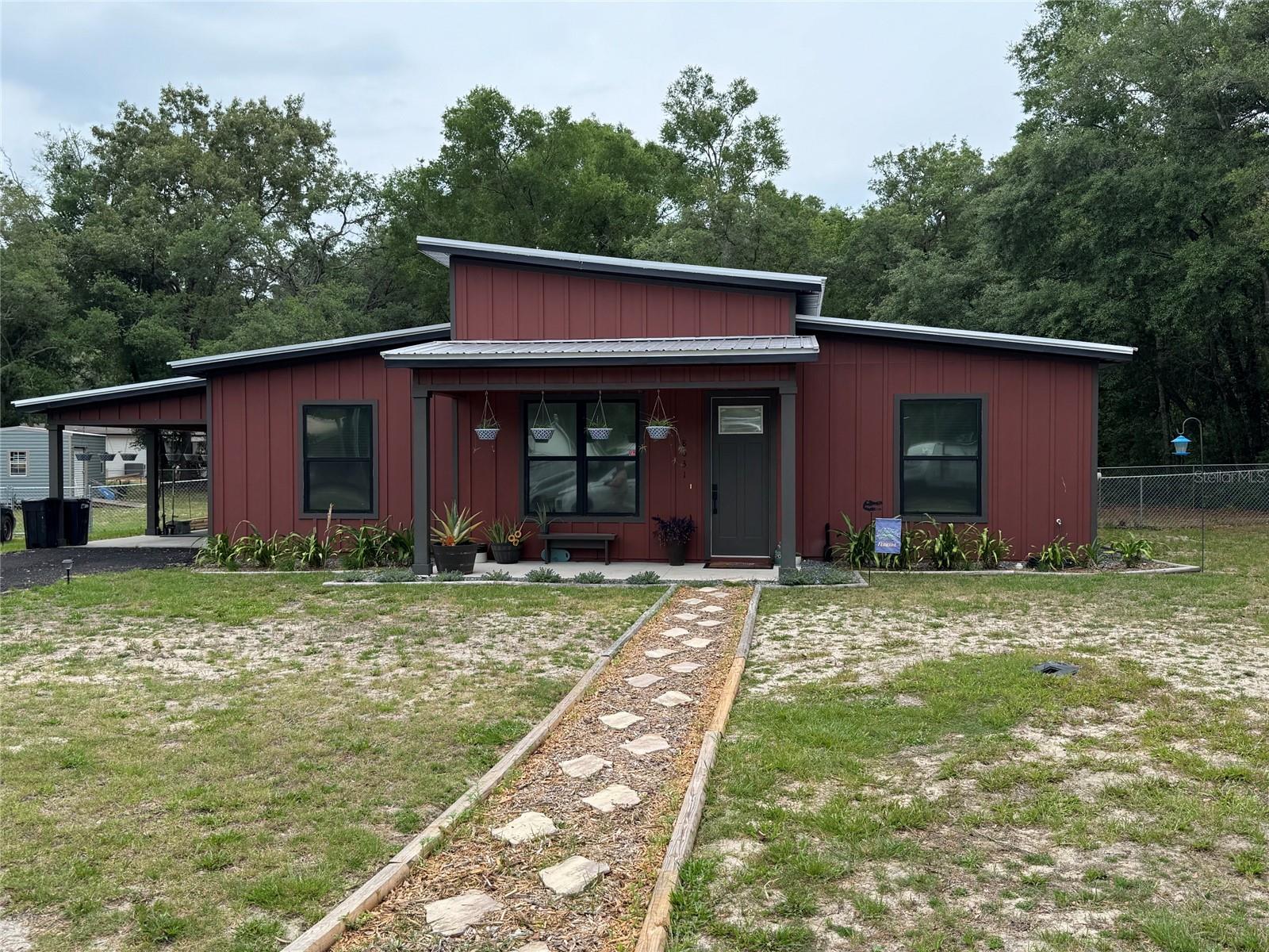 8031 172nd Lane, FL