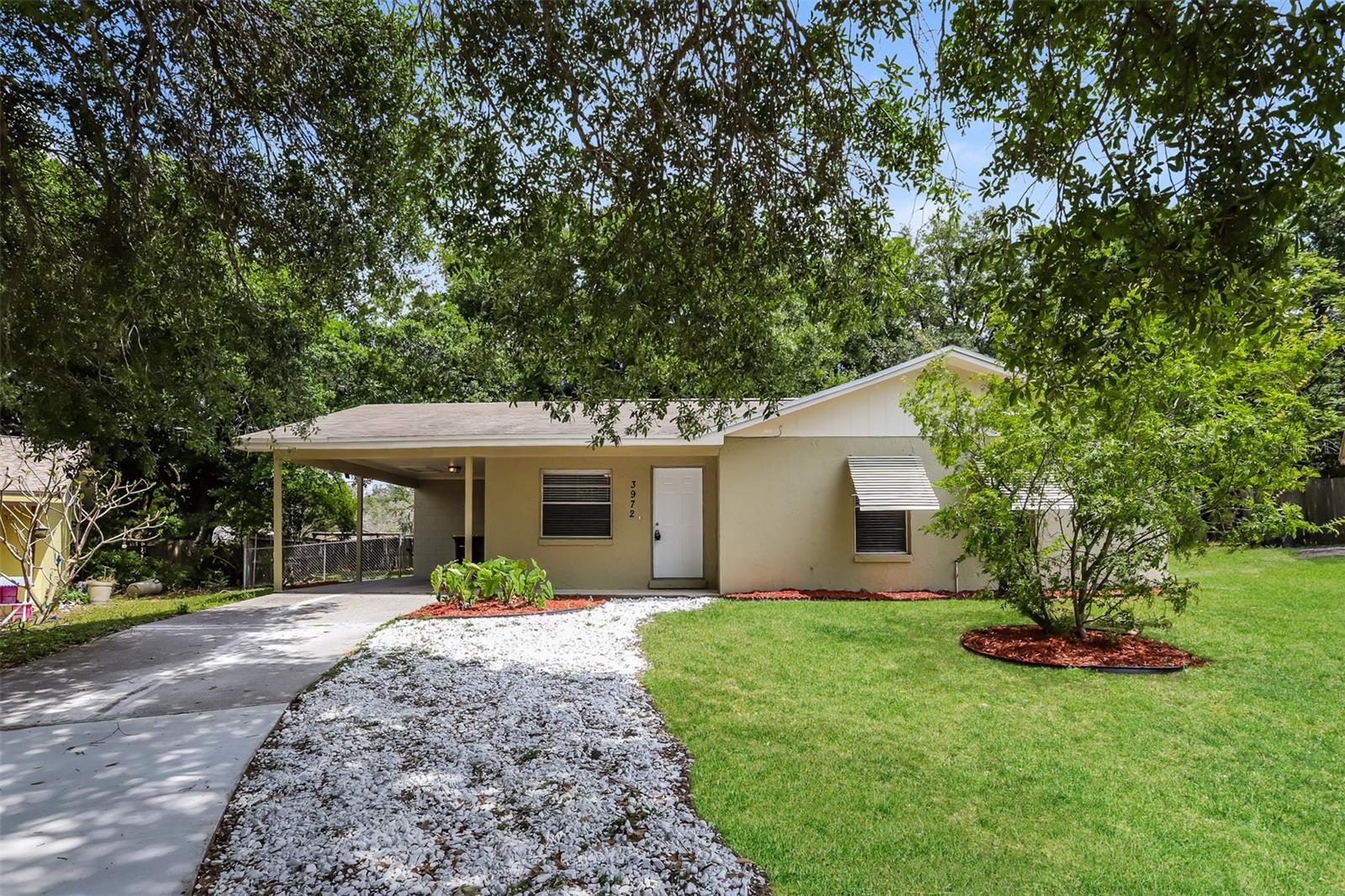 3972 Whitedove Dr, FL