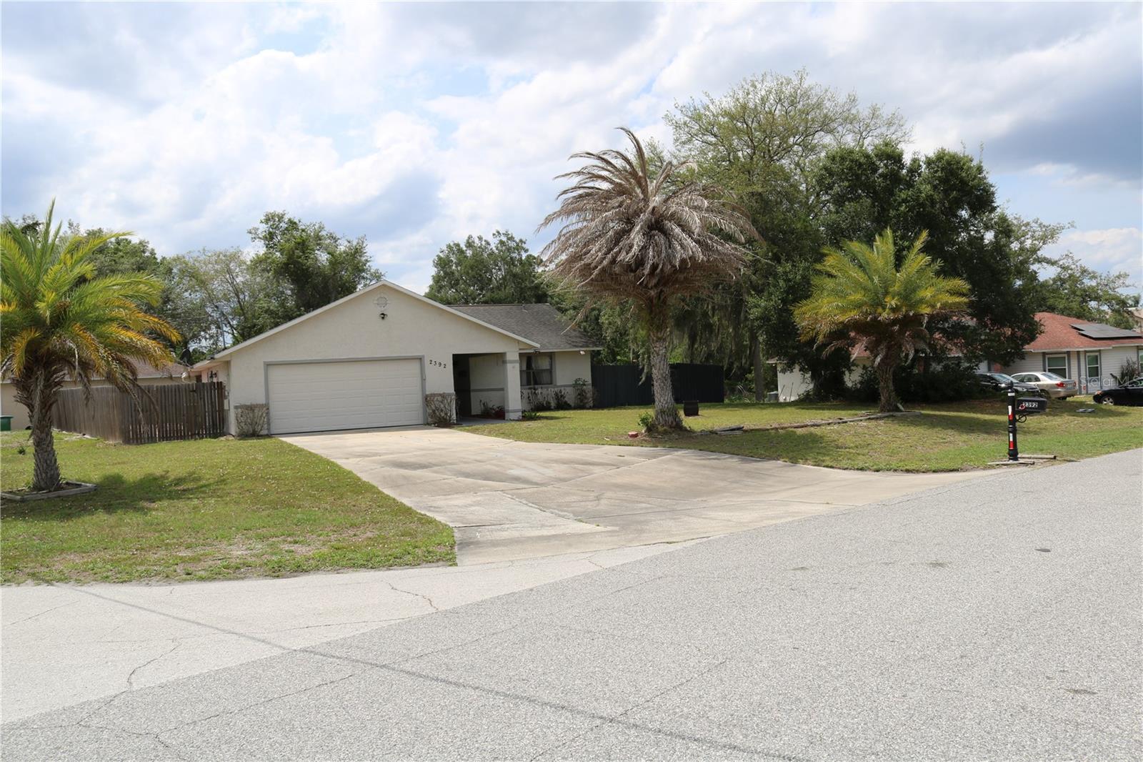 2392 Brimhall Ct, FL