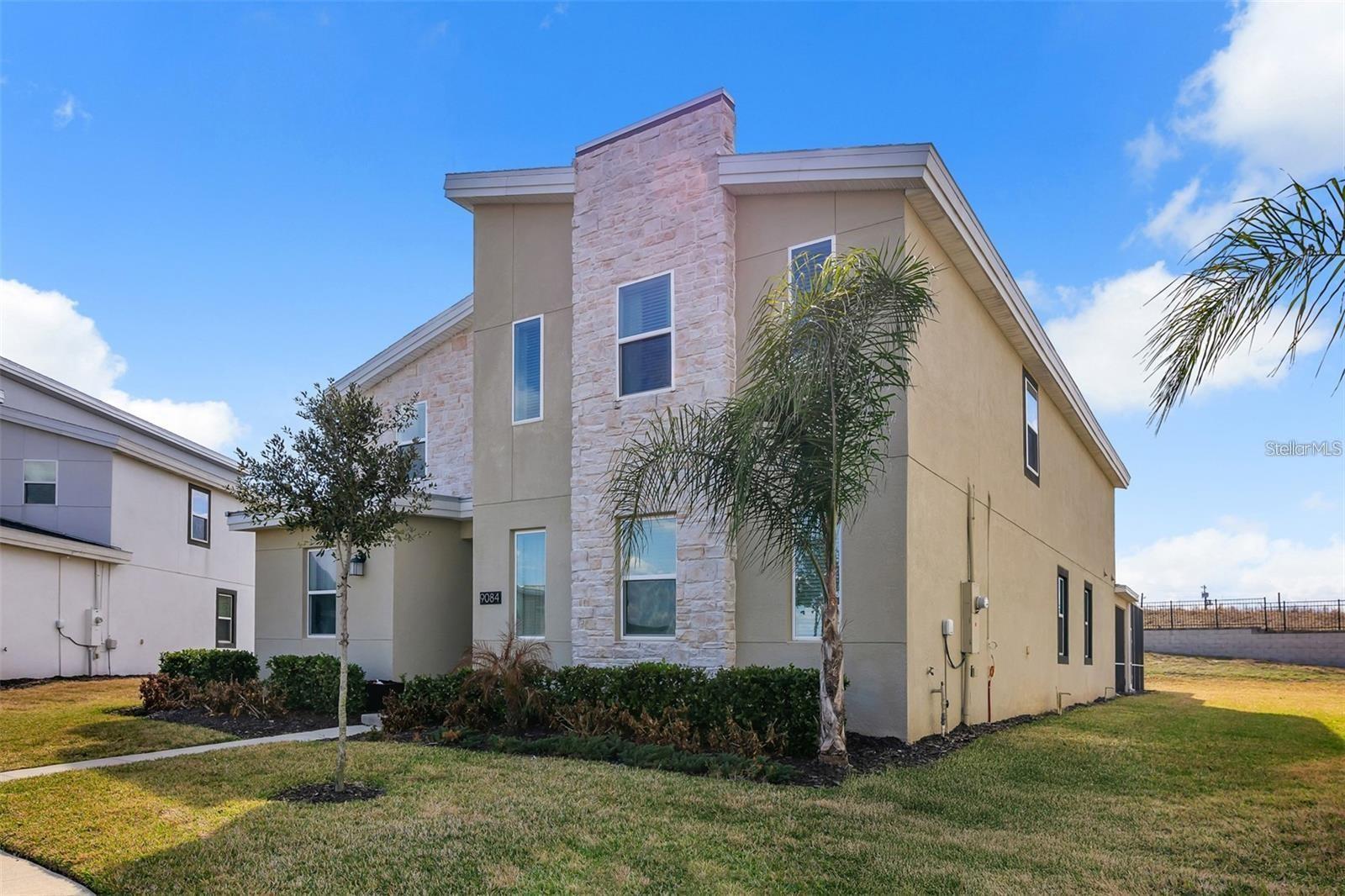 9084 Sommerset Hills Drive, FL