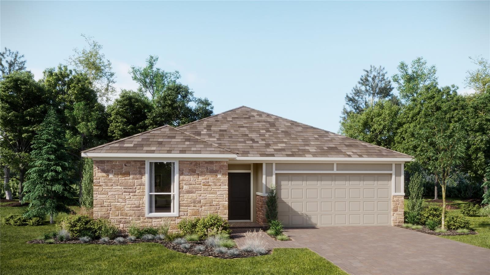 5374 Tempest Way, FL