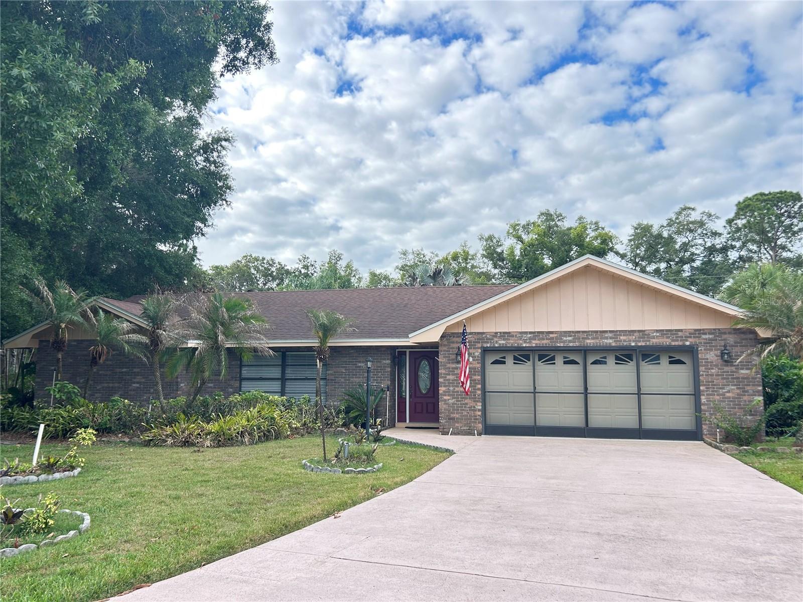 318 Greenfield Road, FL