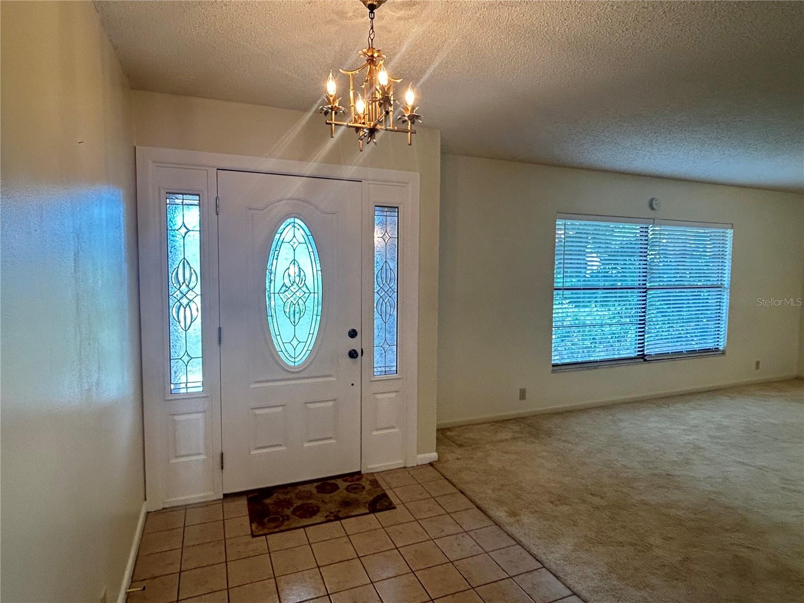 318 Greenfield Road, FL