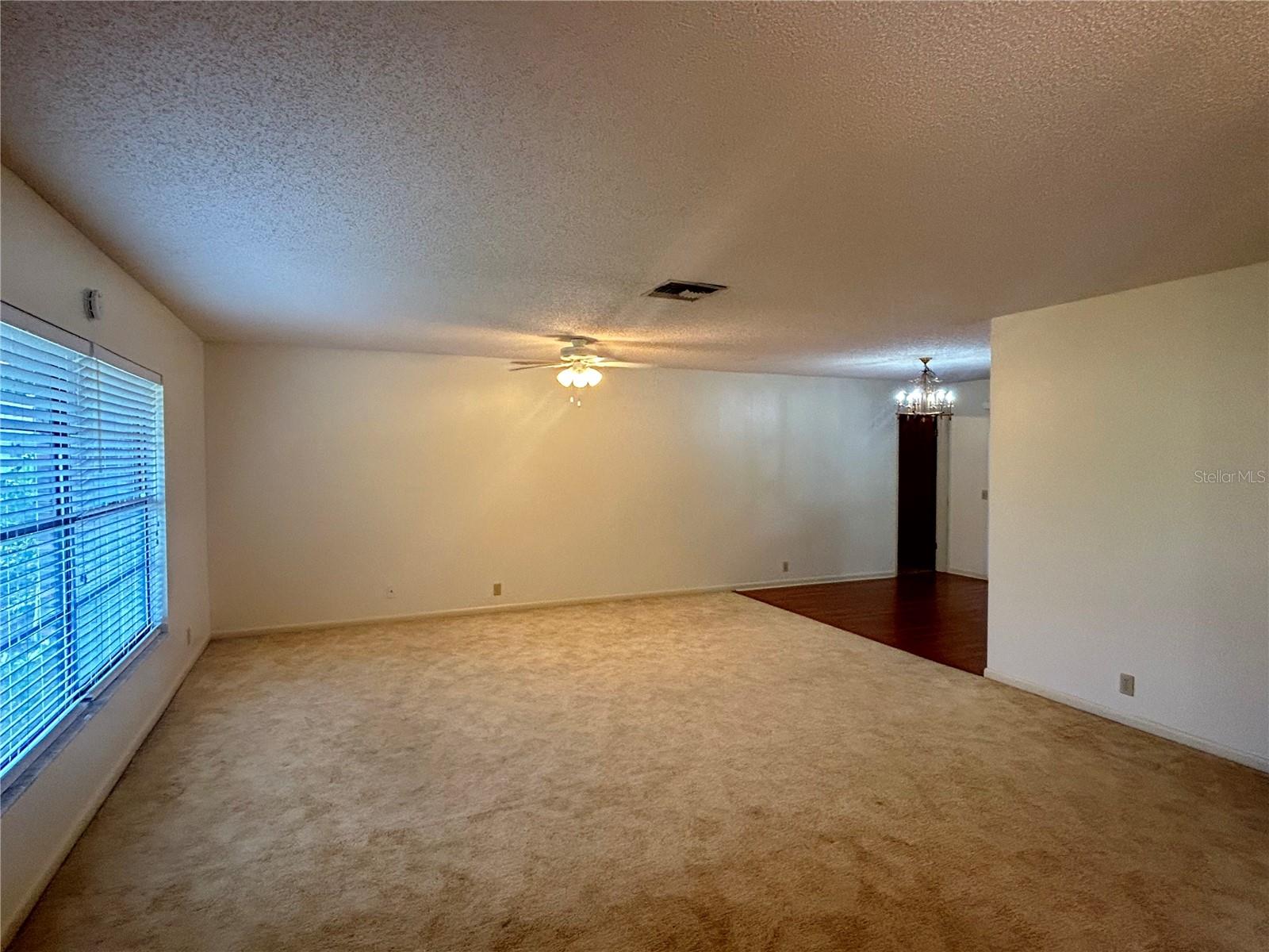 318 Greenfield Road, FL
