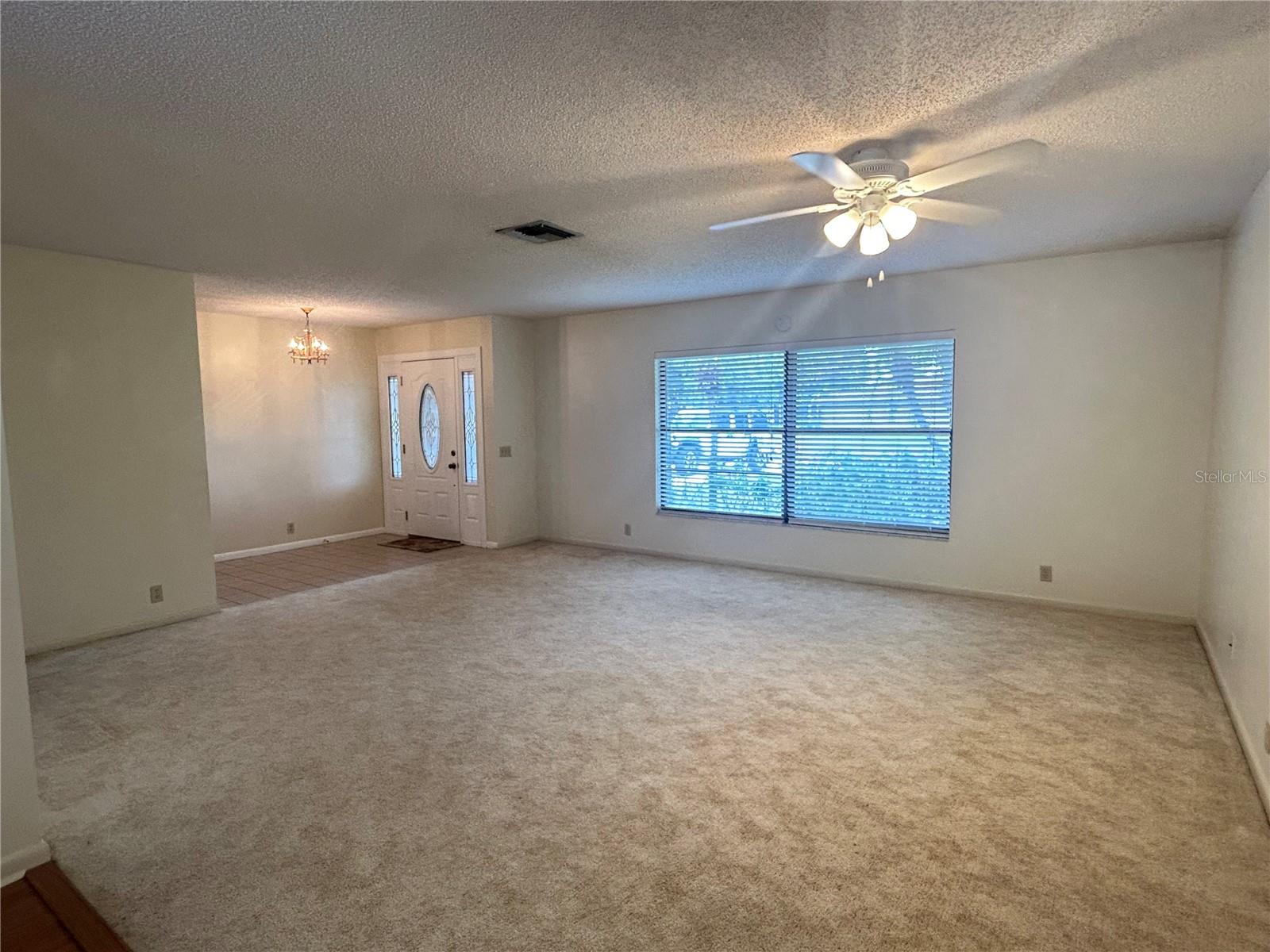 318 Greenfield Road, FL