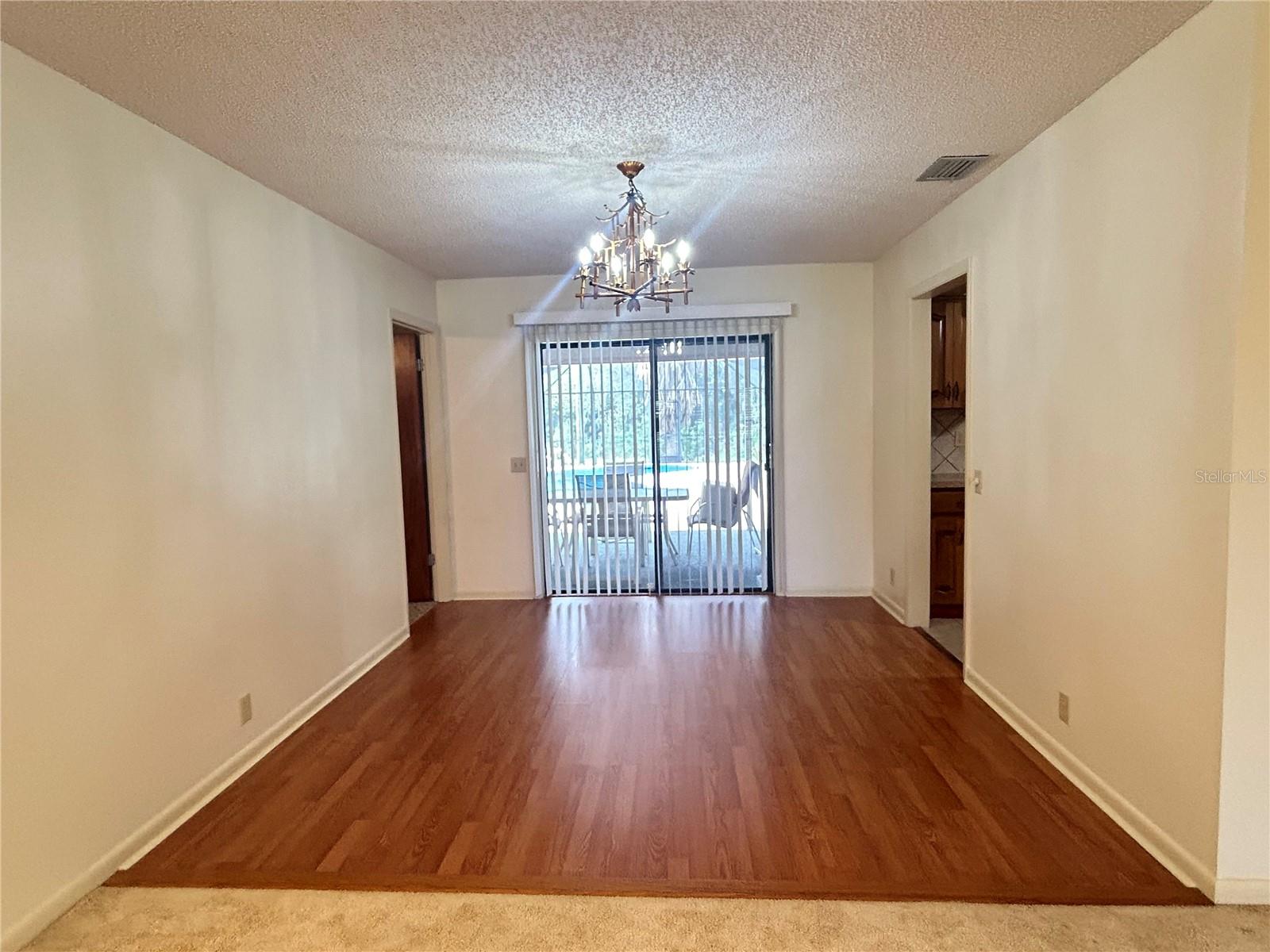 318 Greenfield Road, FL