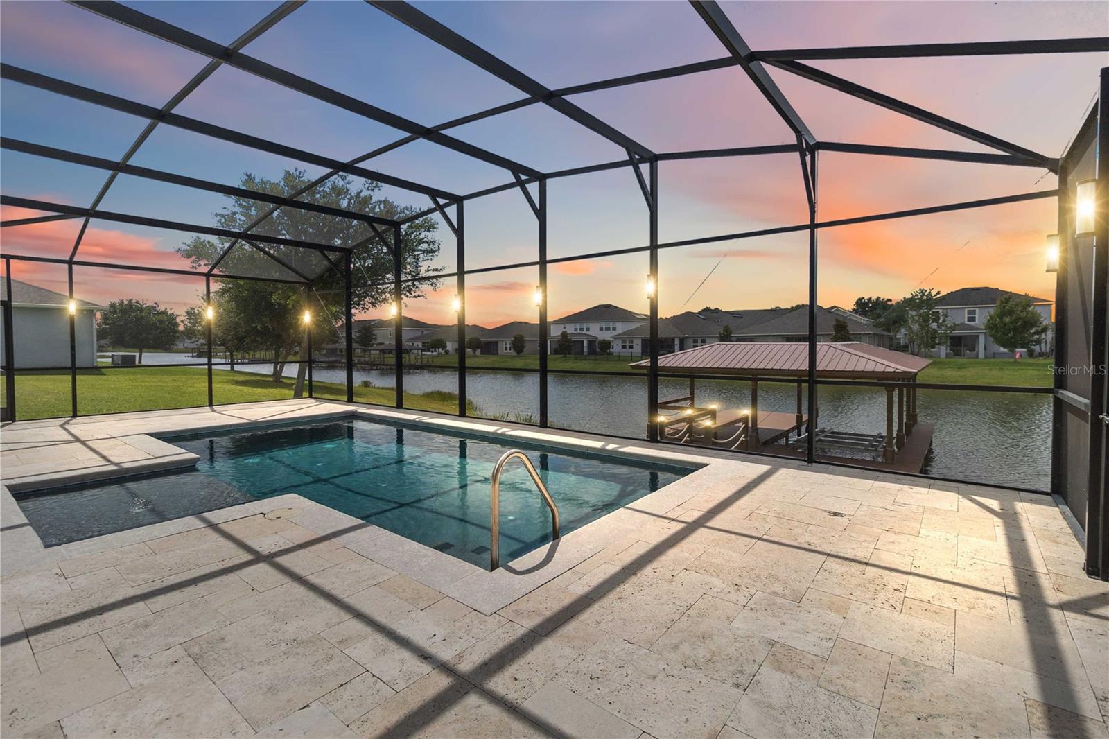 4940 Blanche Court, FL