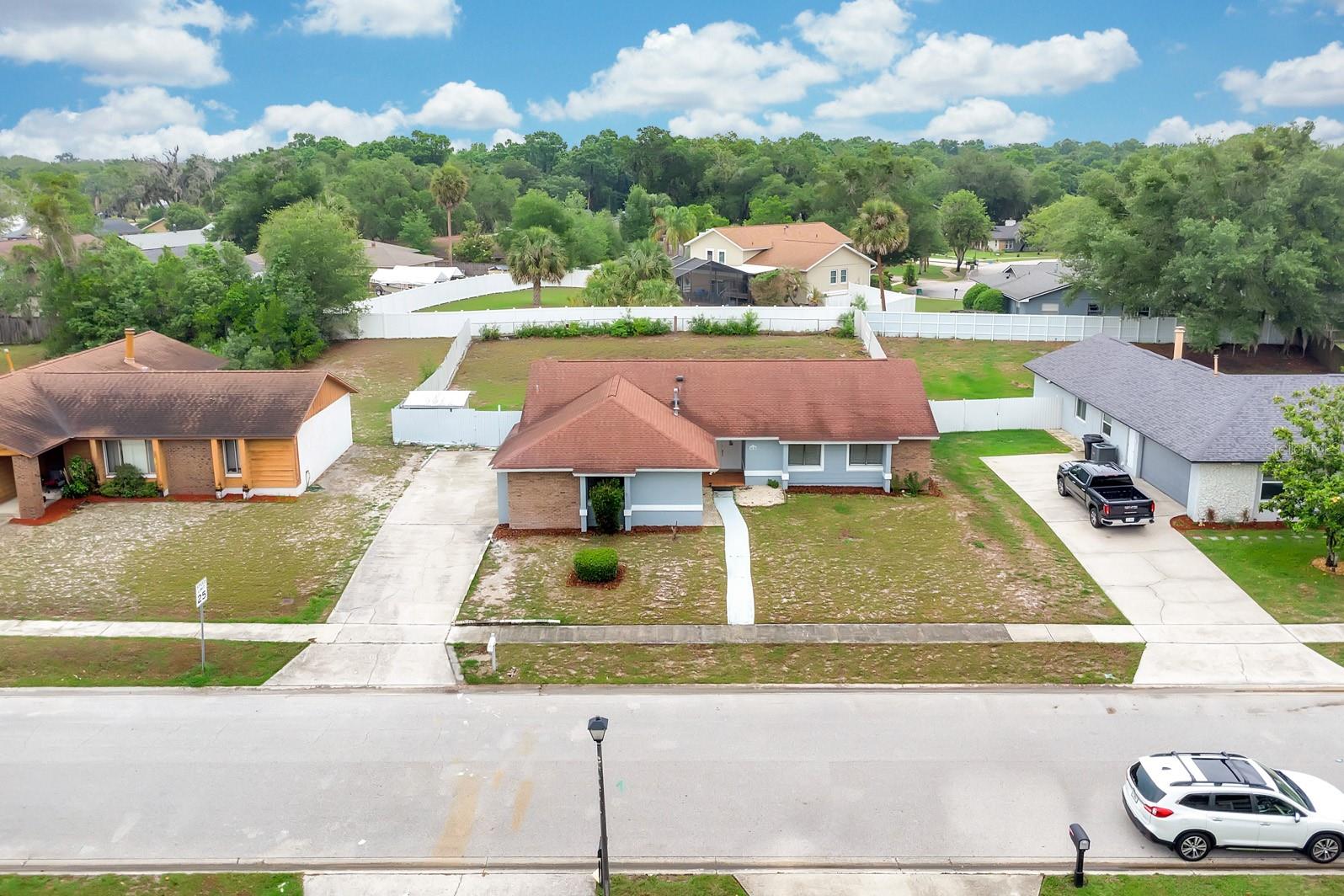 3638 Jericho Dr, FL