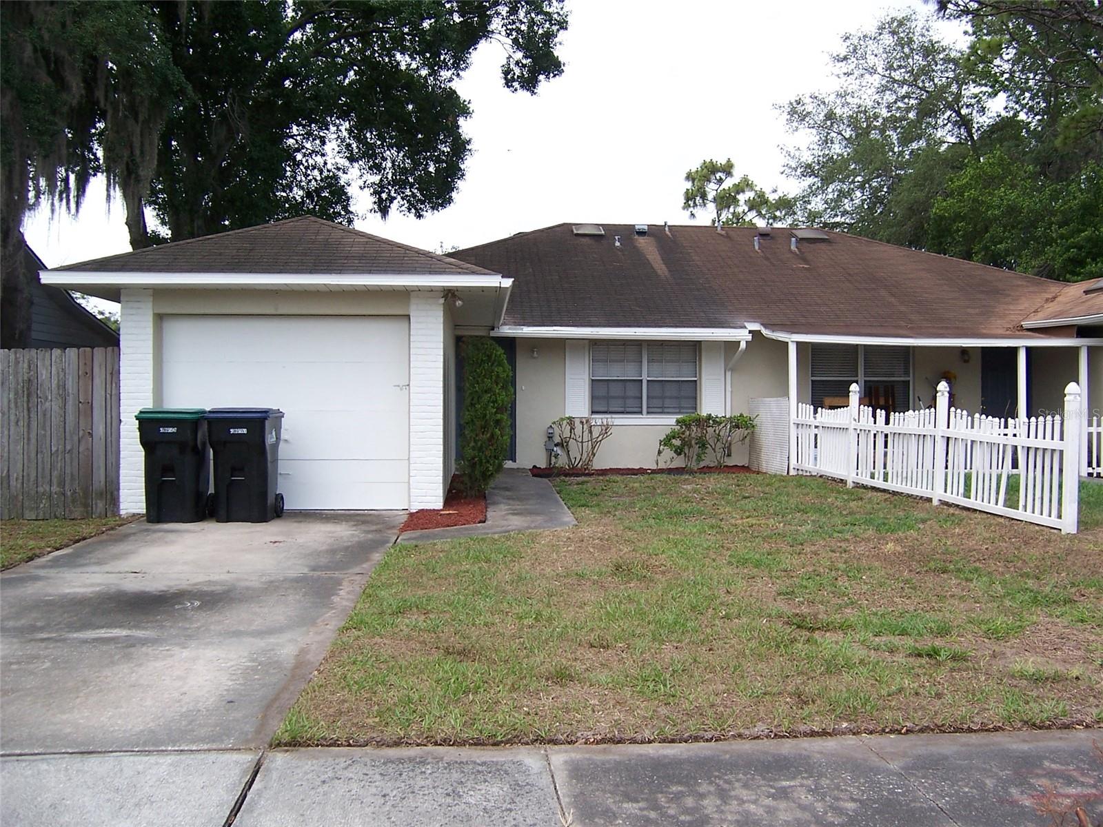 3232 Royal Street, FL