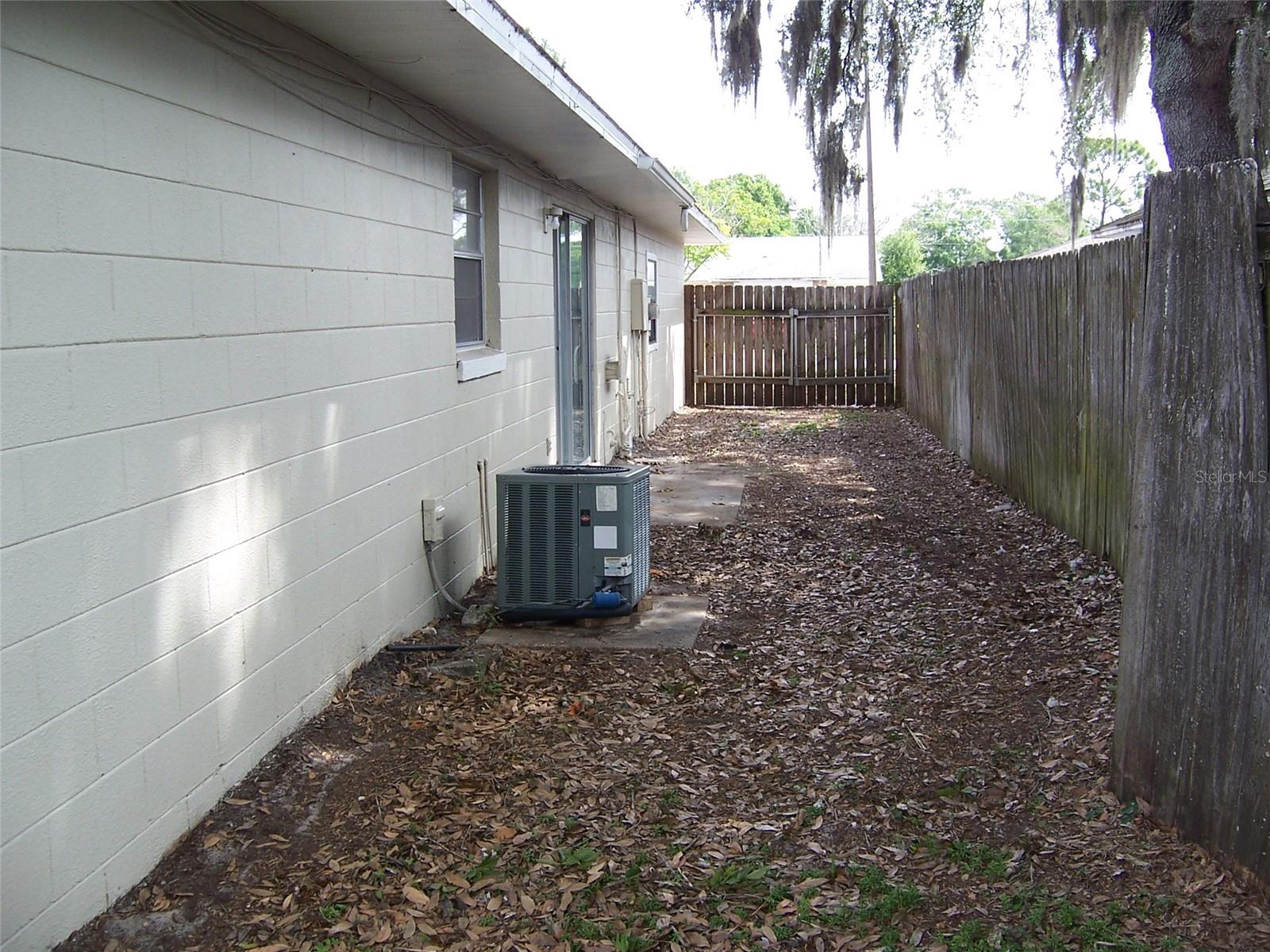 3232 Royal Street, FL