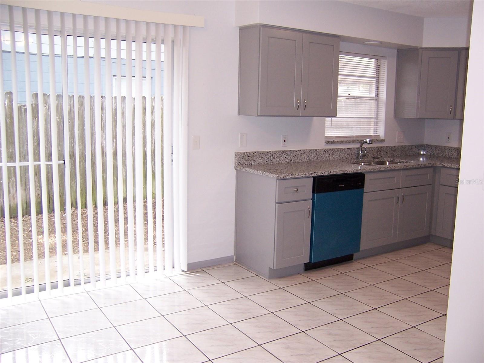 3232 Royal Street, FL