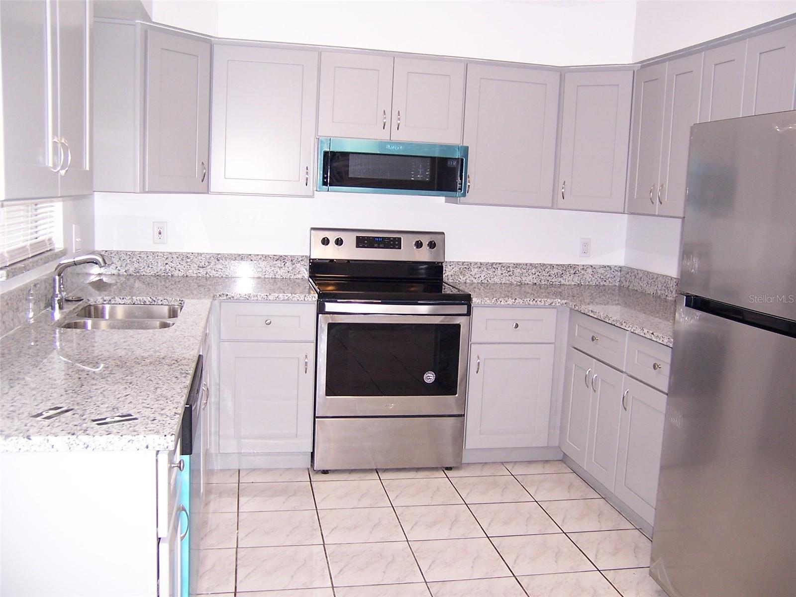 3232 Royal Street, FL