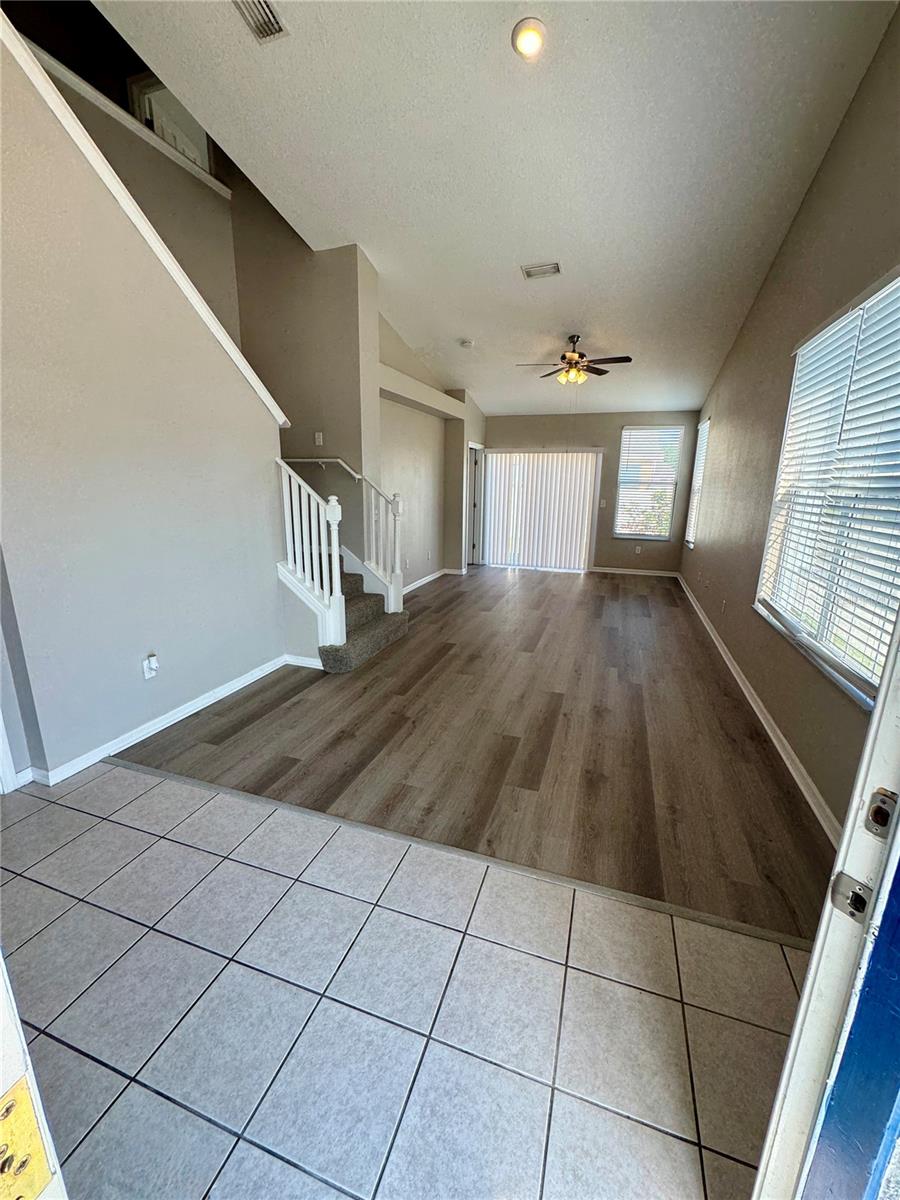 9701 Carlsdale Drive, FL