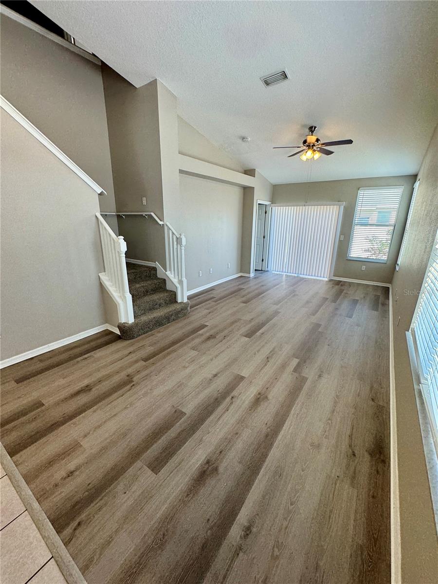 9701 Carlsdale Drive, FL