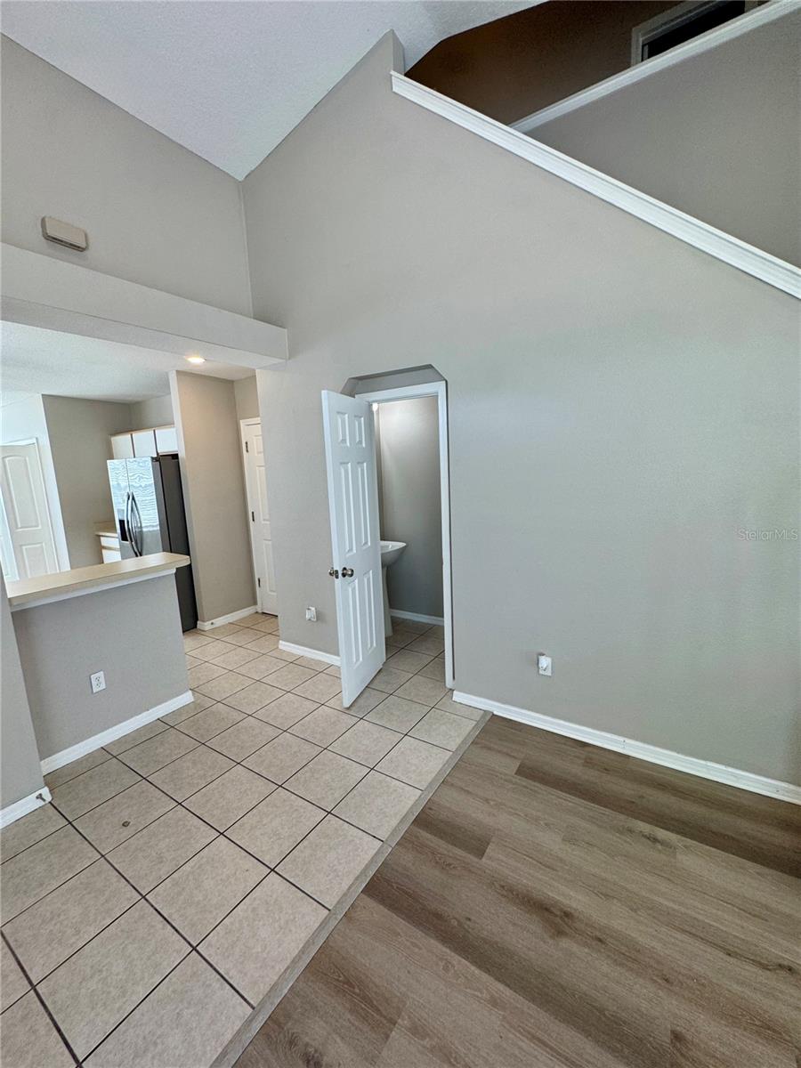 9701 Carlsdale Drive, FL