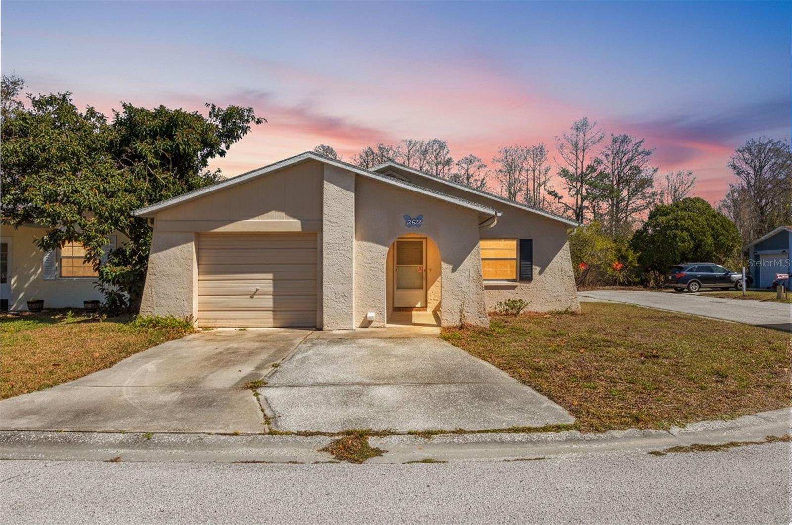 12622 Timberwood Court, FL