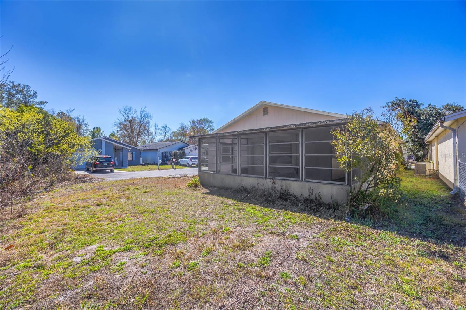 12622 Timberwood Court, FL