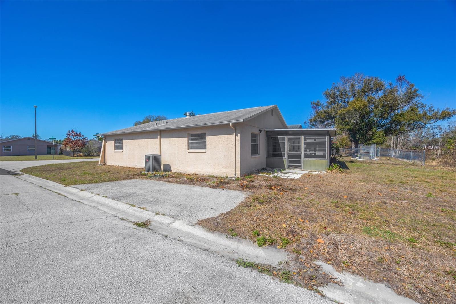 12622 Timberwood Court, FL