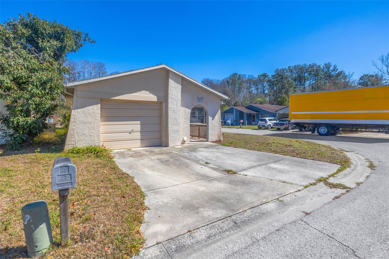 12622 Timberwood Court, FL