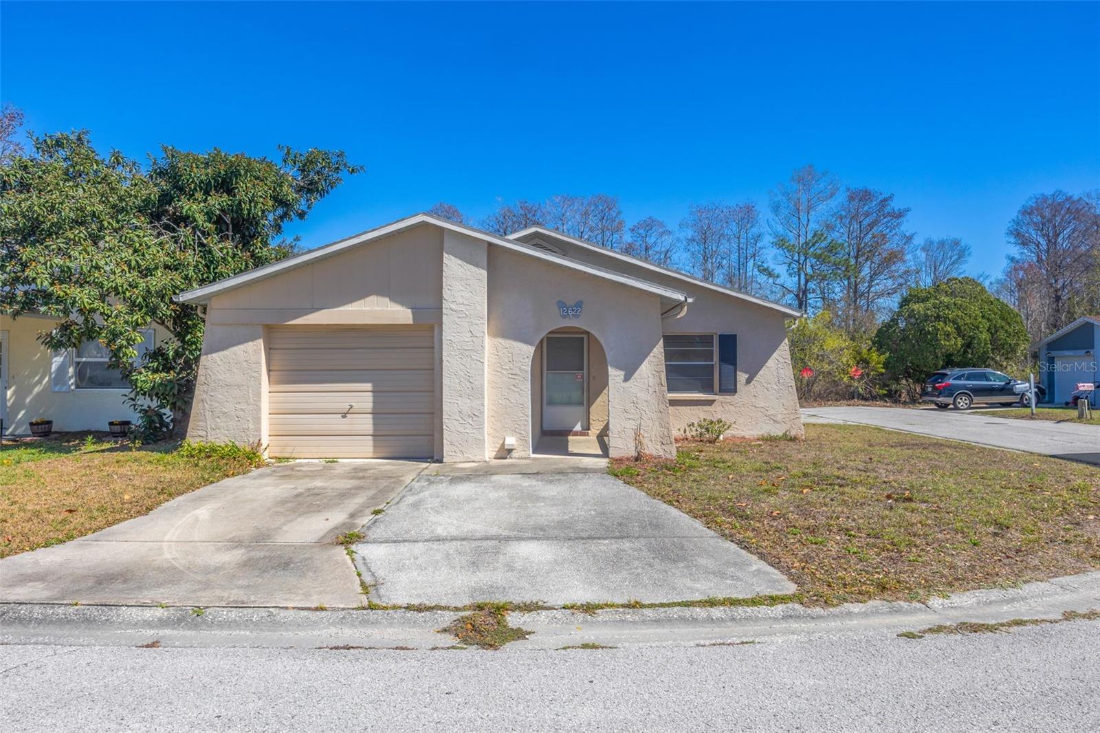12622 Timberwood Court, FL