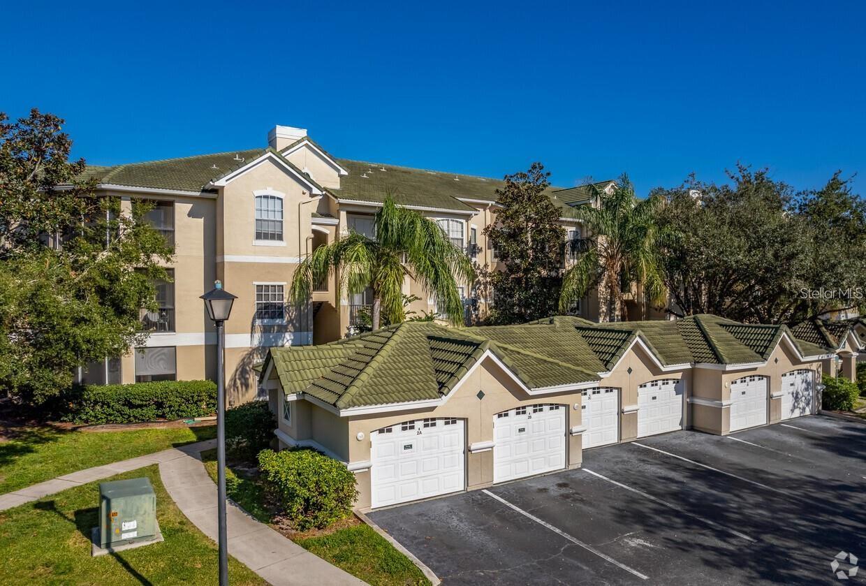 5168 Northridge Road, FL