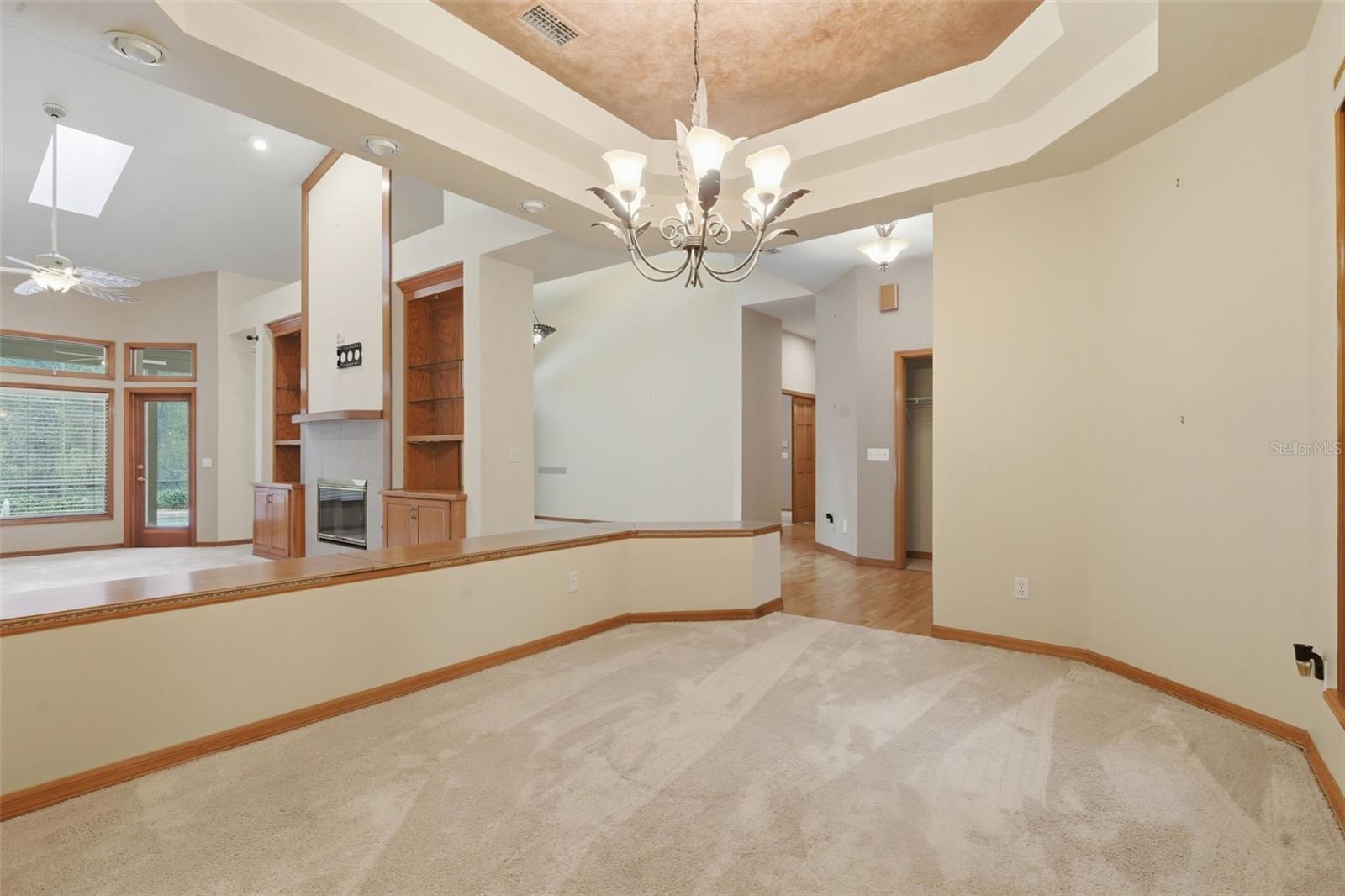 1405 Covered Bridge Road, FL
