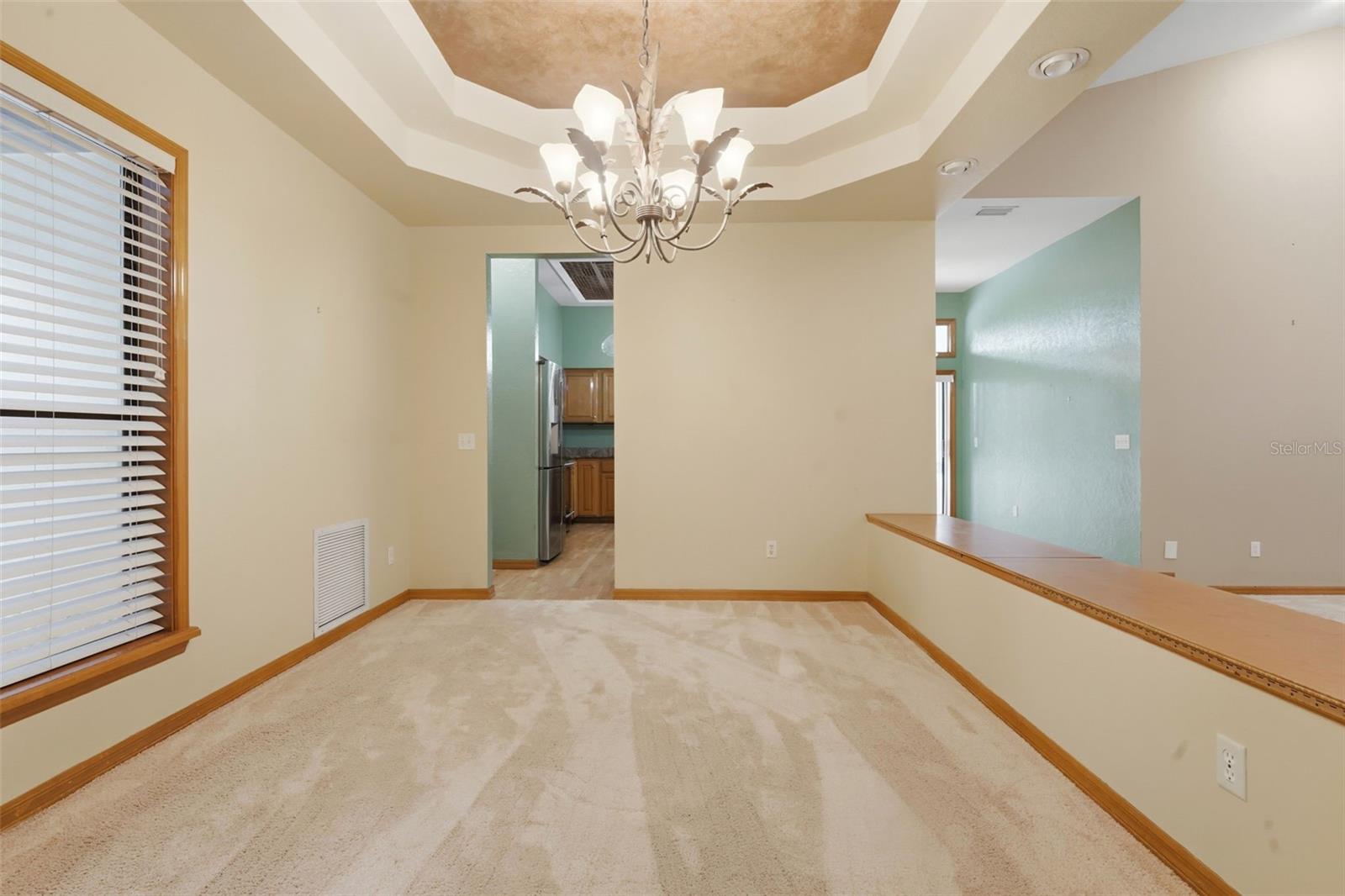 1405 Covered Bridge Road, FL