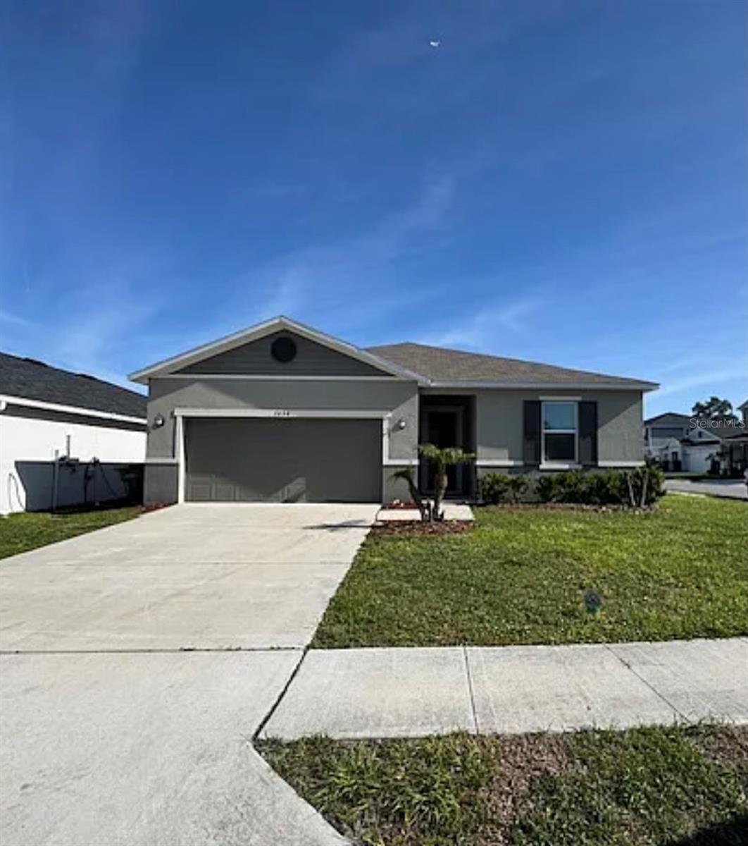 7054 Cruz Court, FL