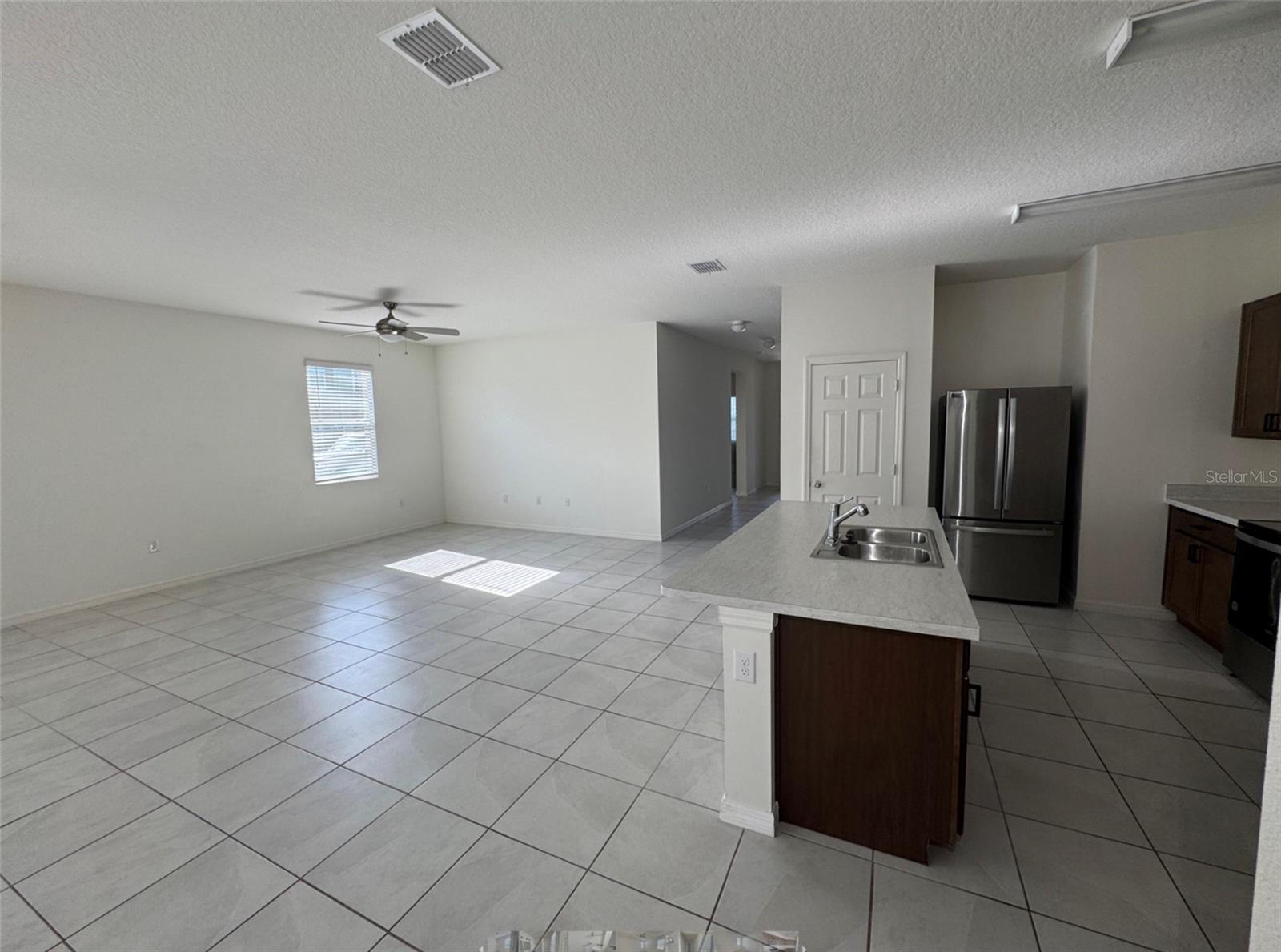 7054 Cruz Court, FL