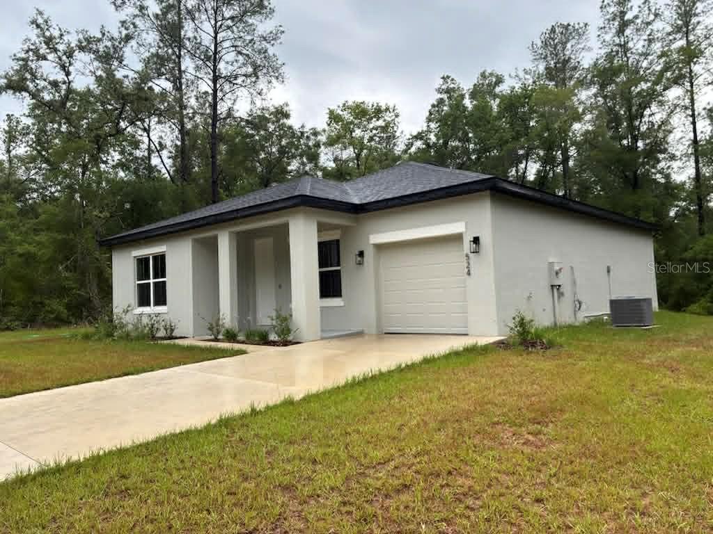 524 E Avondale Dr, FL