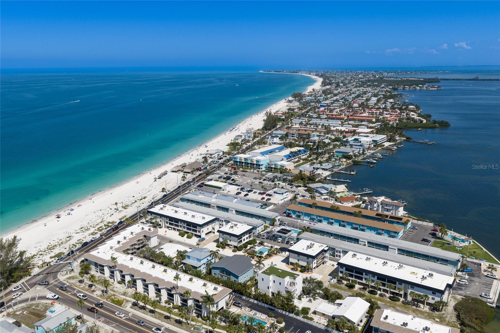 109 6th Street, FL