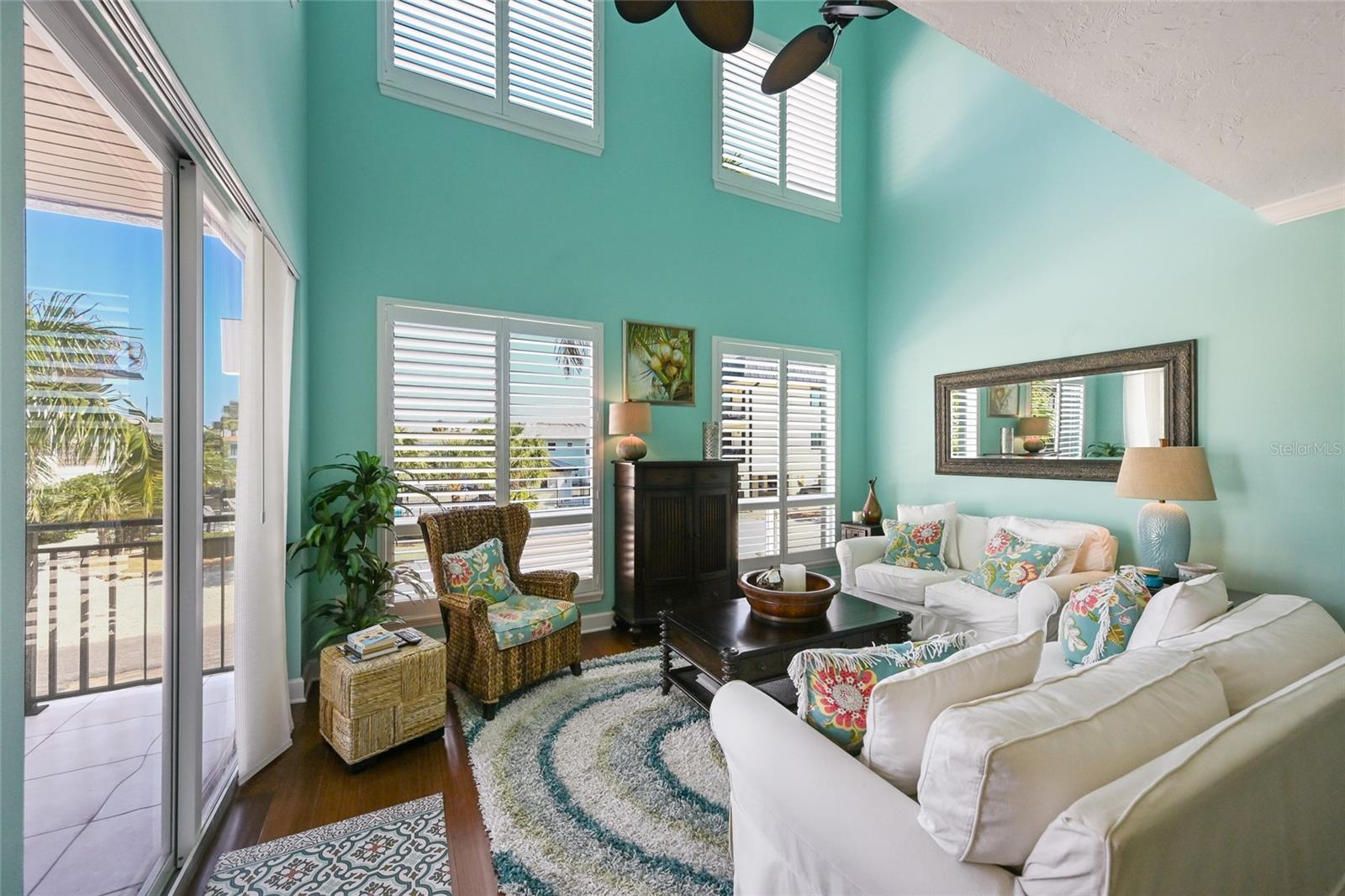 109 6th Street, FL