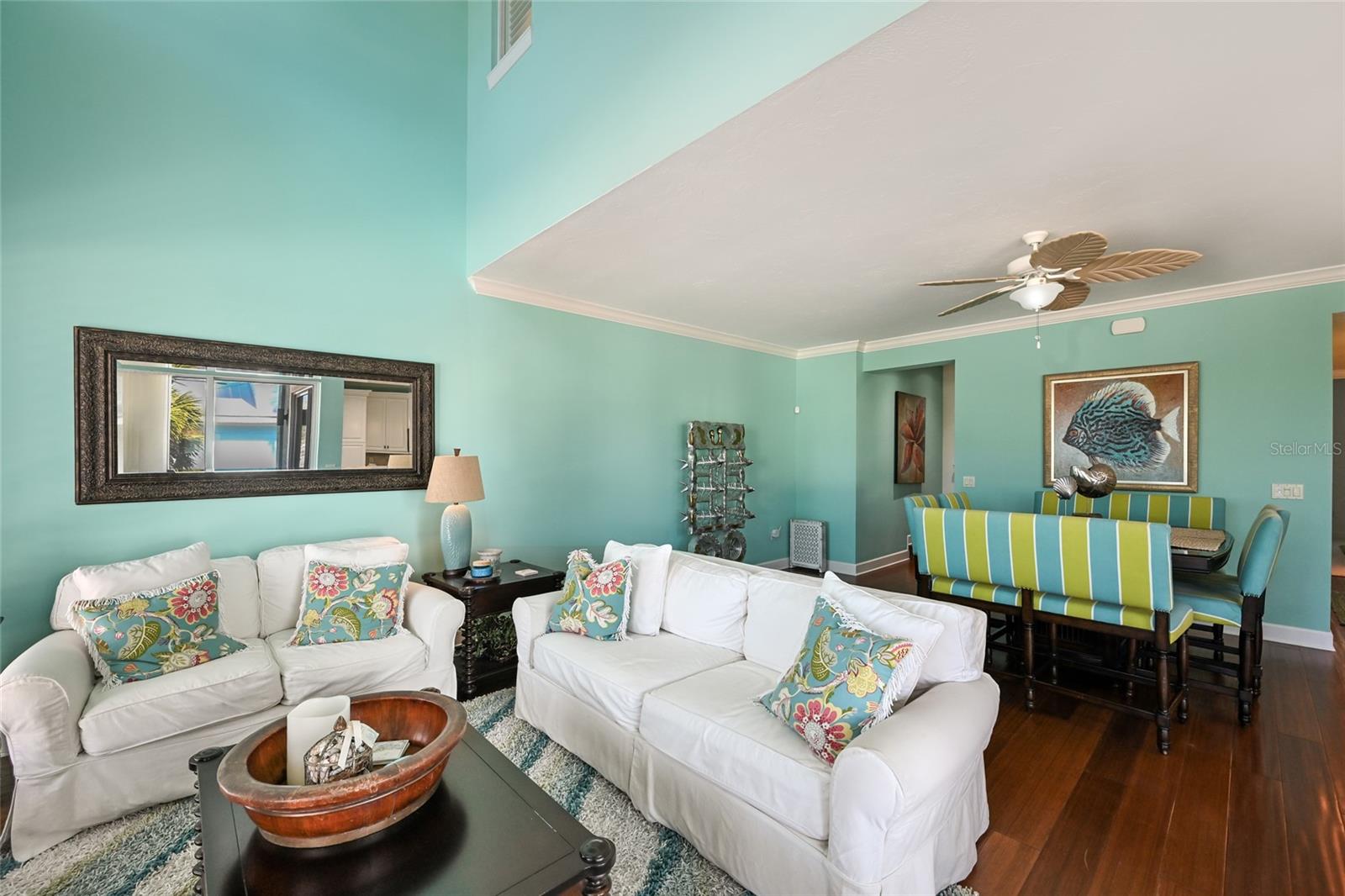 109 6th Street, FL